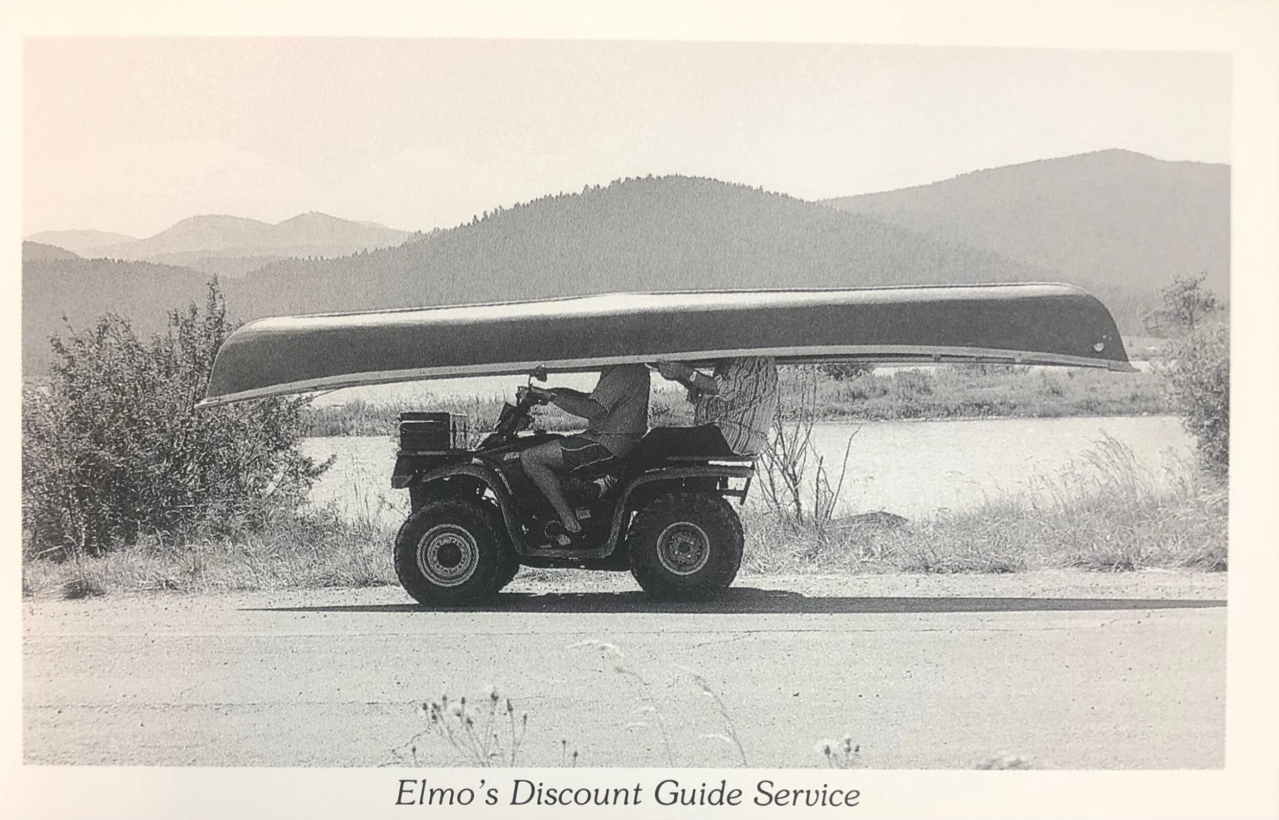 57DF3430-0EF7-4AF3-A19C-485B4379F8FA