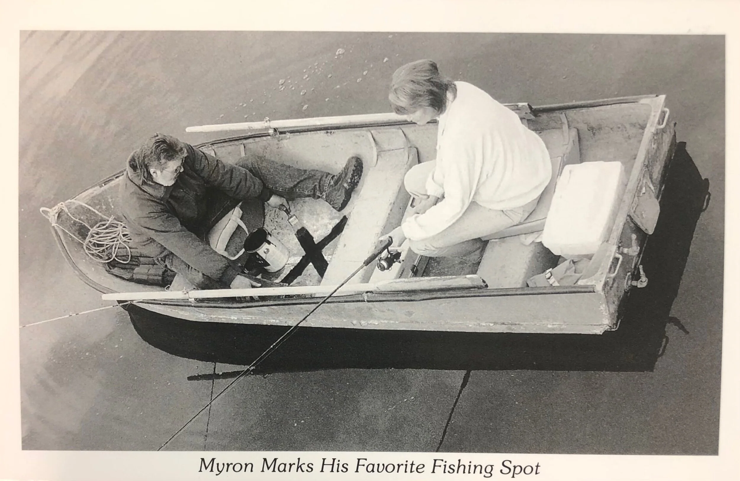 E3B737C7-A62F-4B9F-B272-1C1B50AF9443