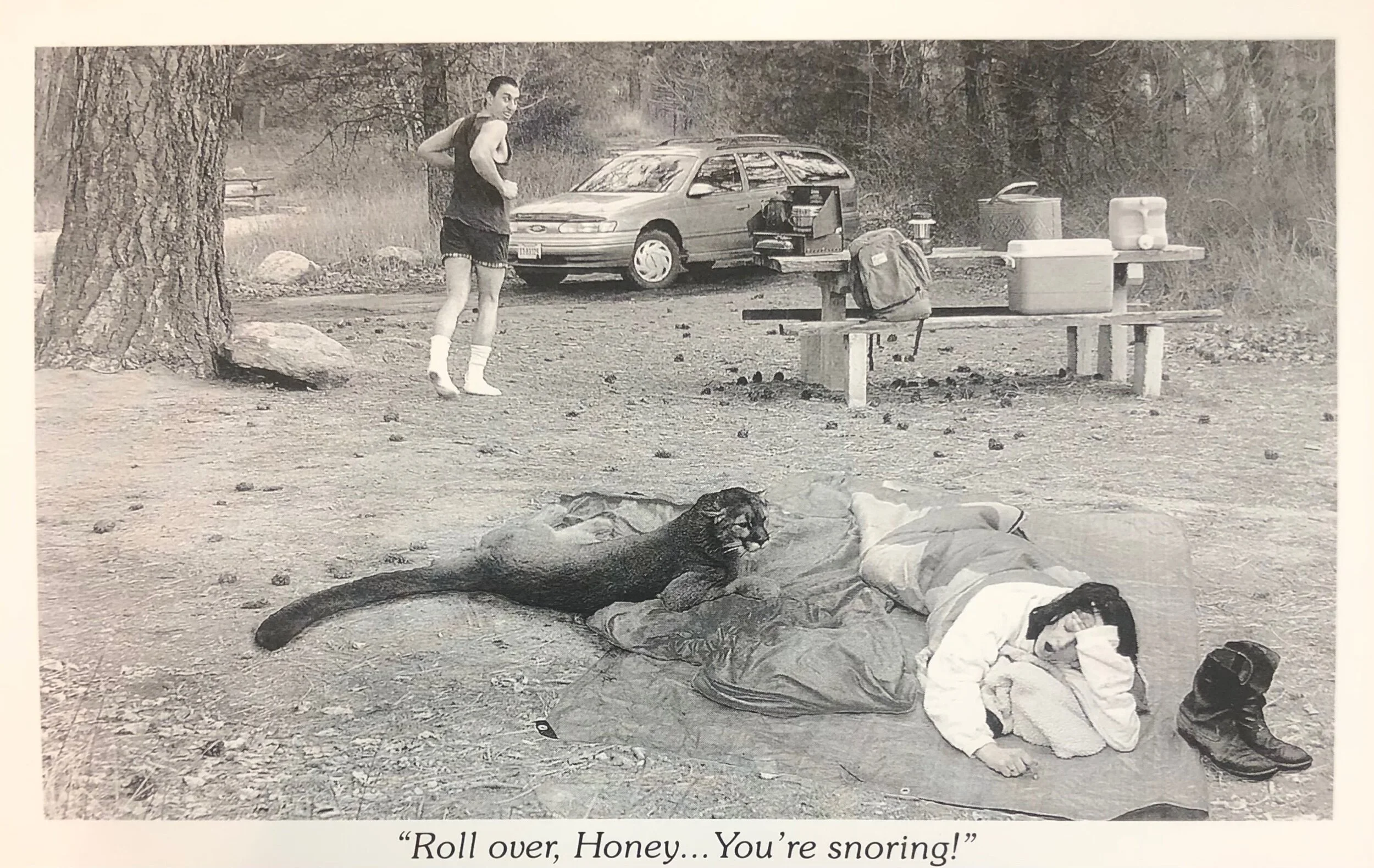 43C893F8-77DC-426B-9AB5-33D6688E529E