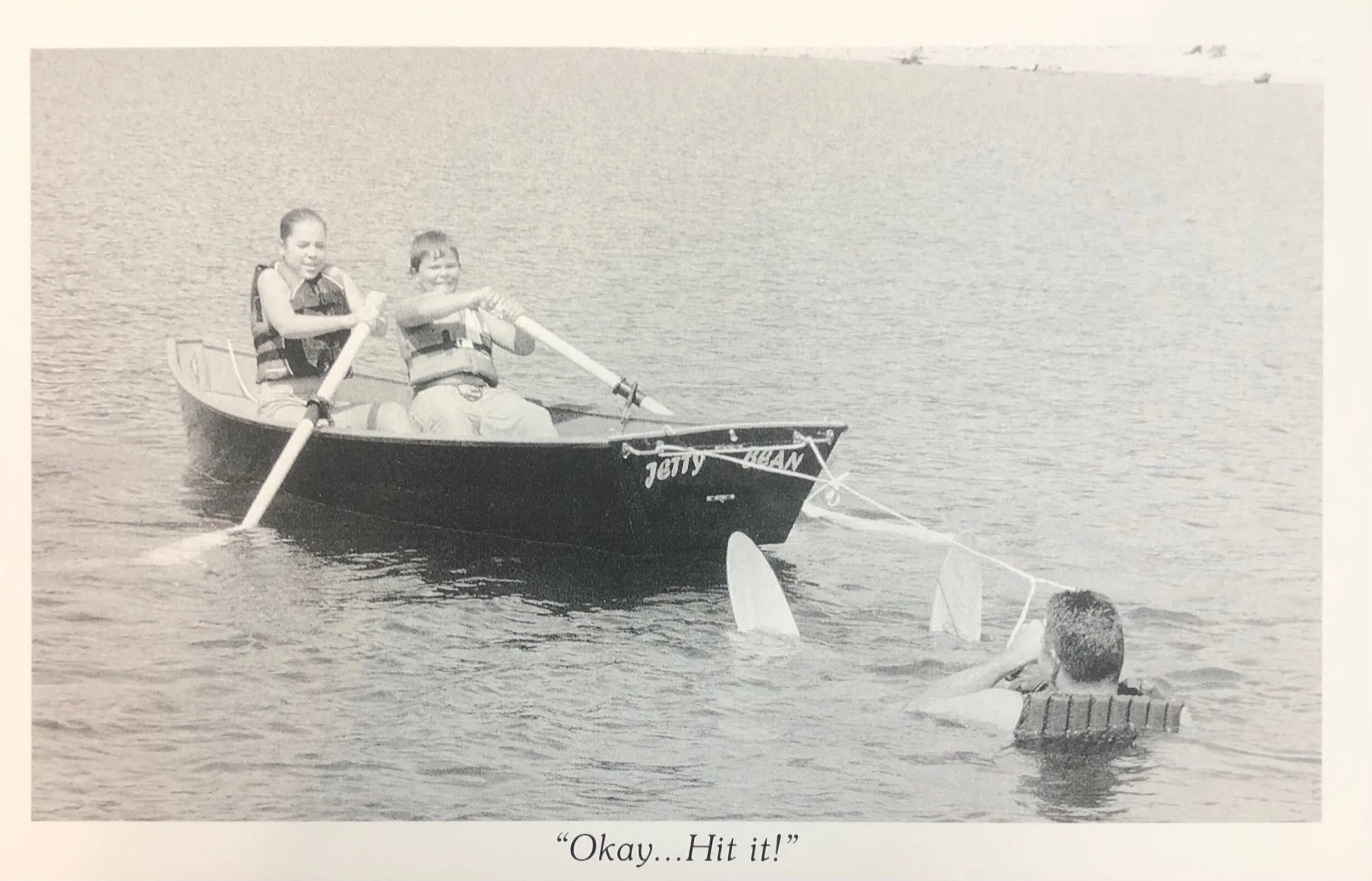 9736EC4A-1651-427D-B8C9-4DD1BB25975C