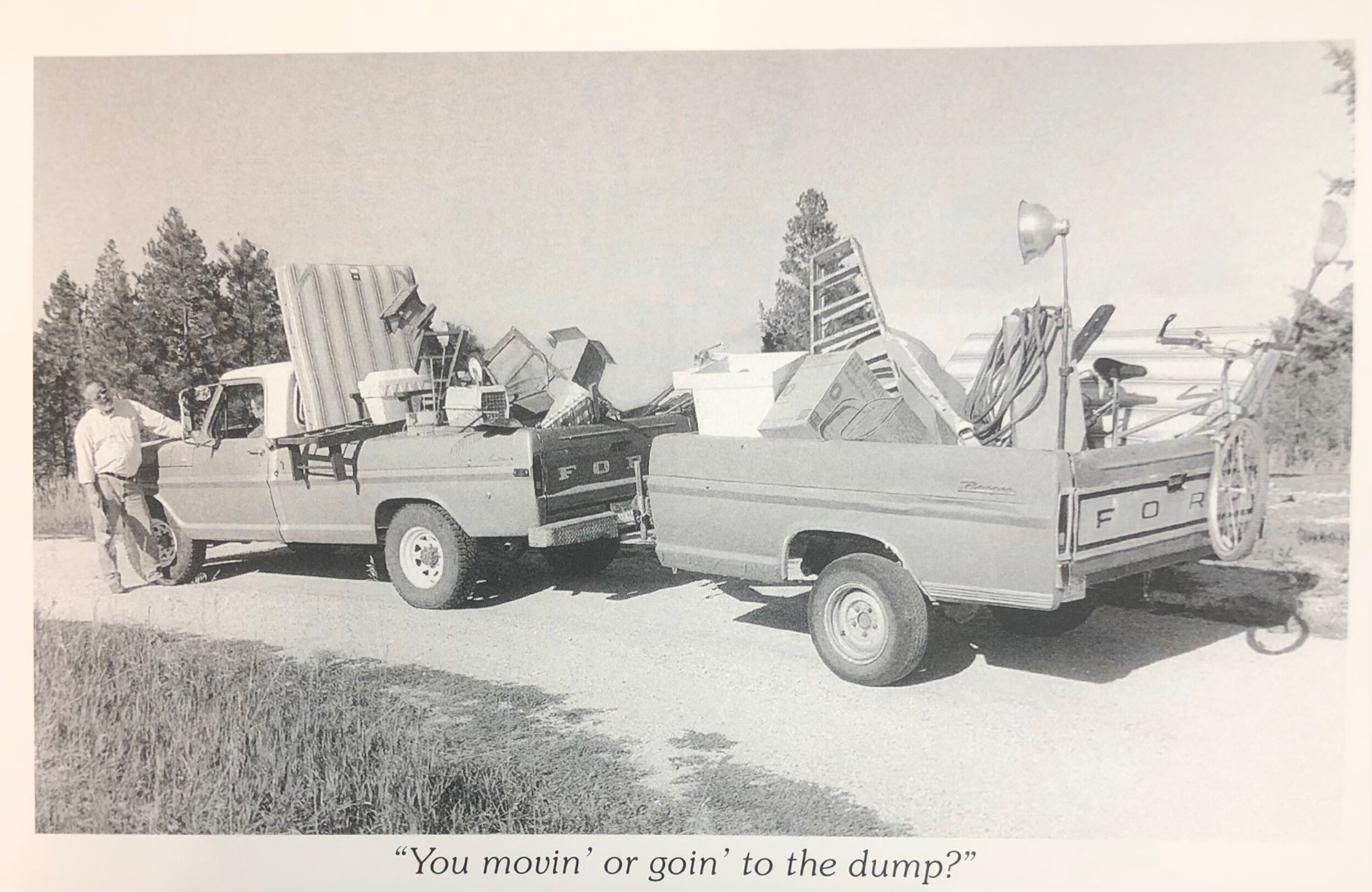 FAFA83F4-DC56-4DE1-8CA5-D271DBA4C7AD