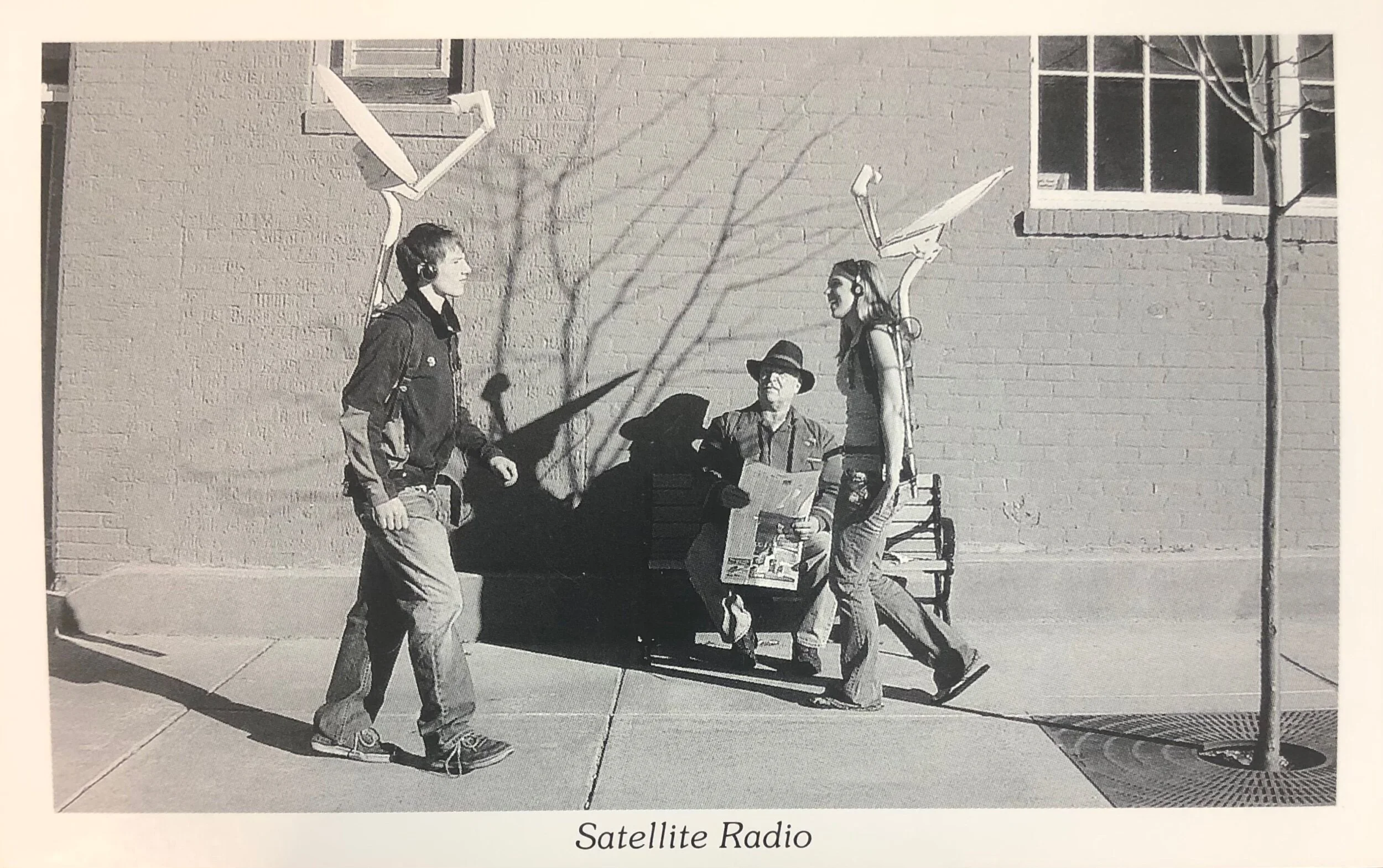 E89EF6B4-4184-40B4-9CEE-5673B059138E