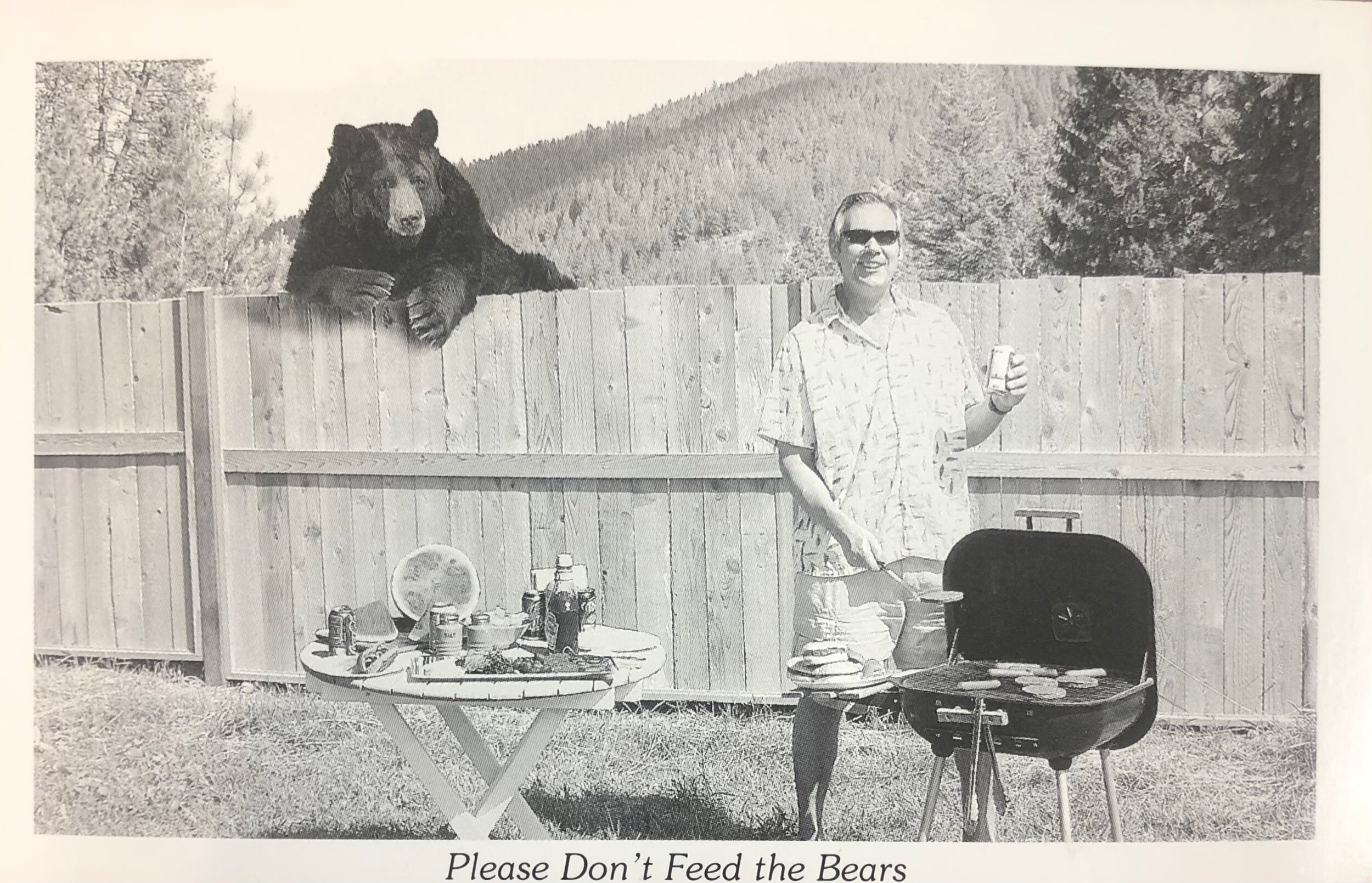 C3E9A87E-69C6-4B51-BB9F-76E1CD85AA6F