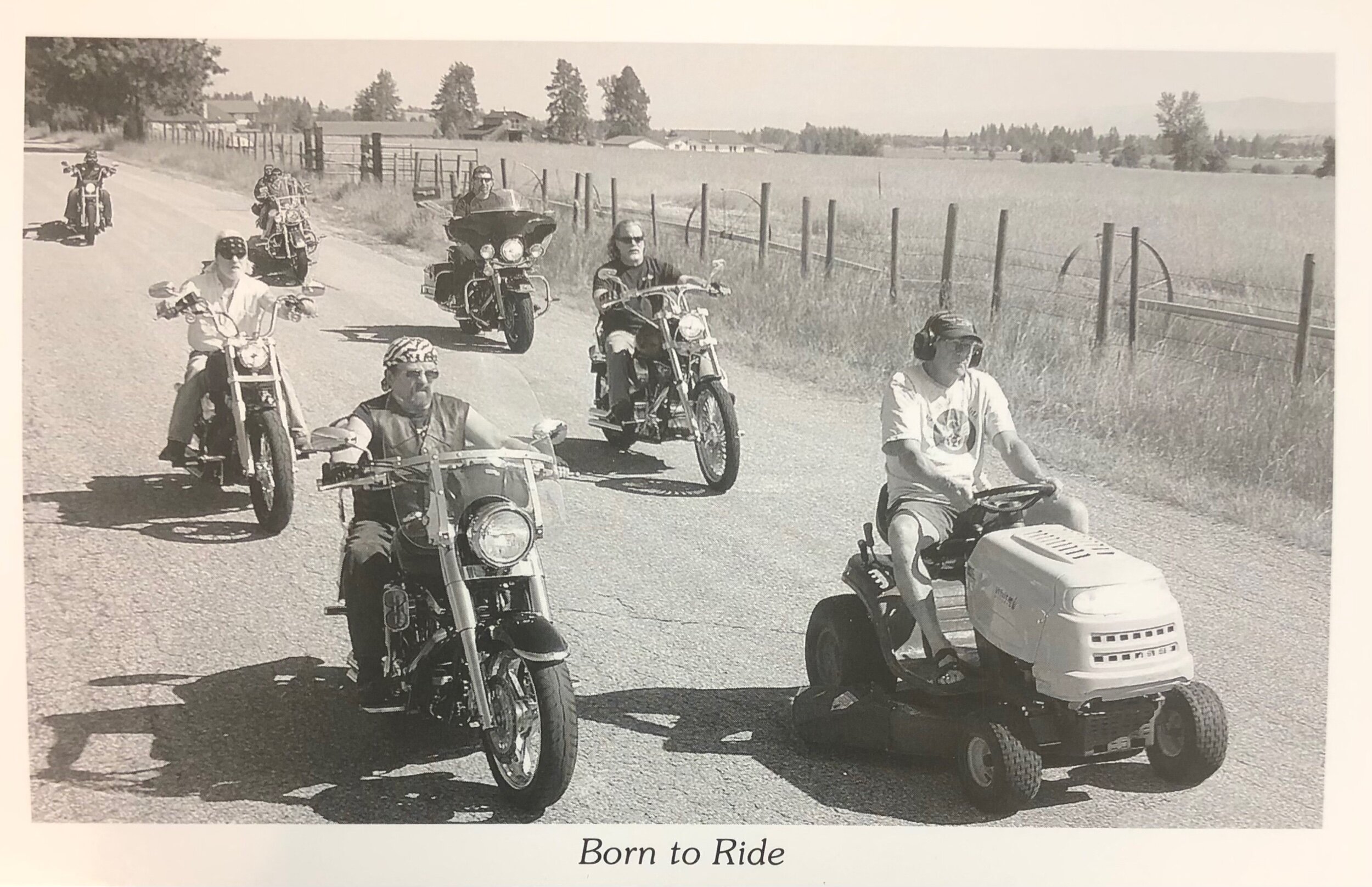 ABAF3996-45F2-4861-93C2-23286BCD6B32