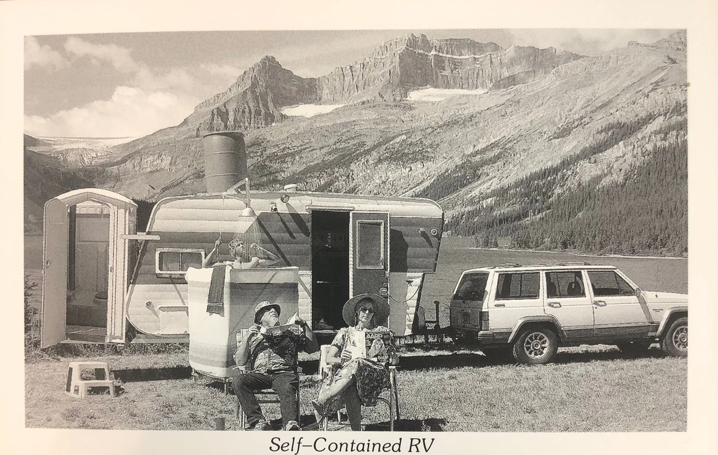 A7216DC9-6E47-4DAF-8E20-42FFA335FEC1