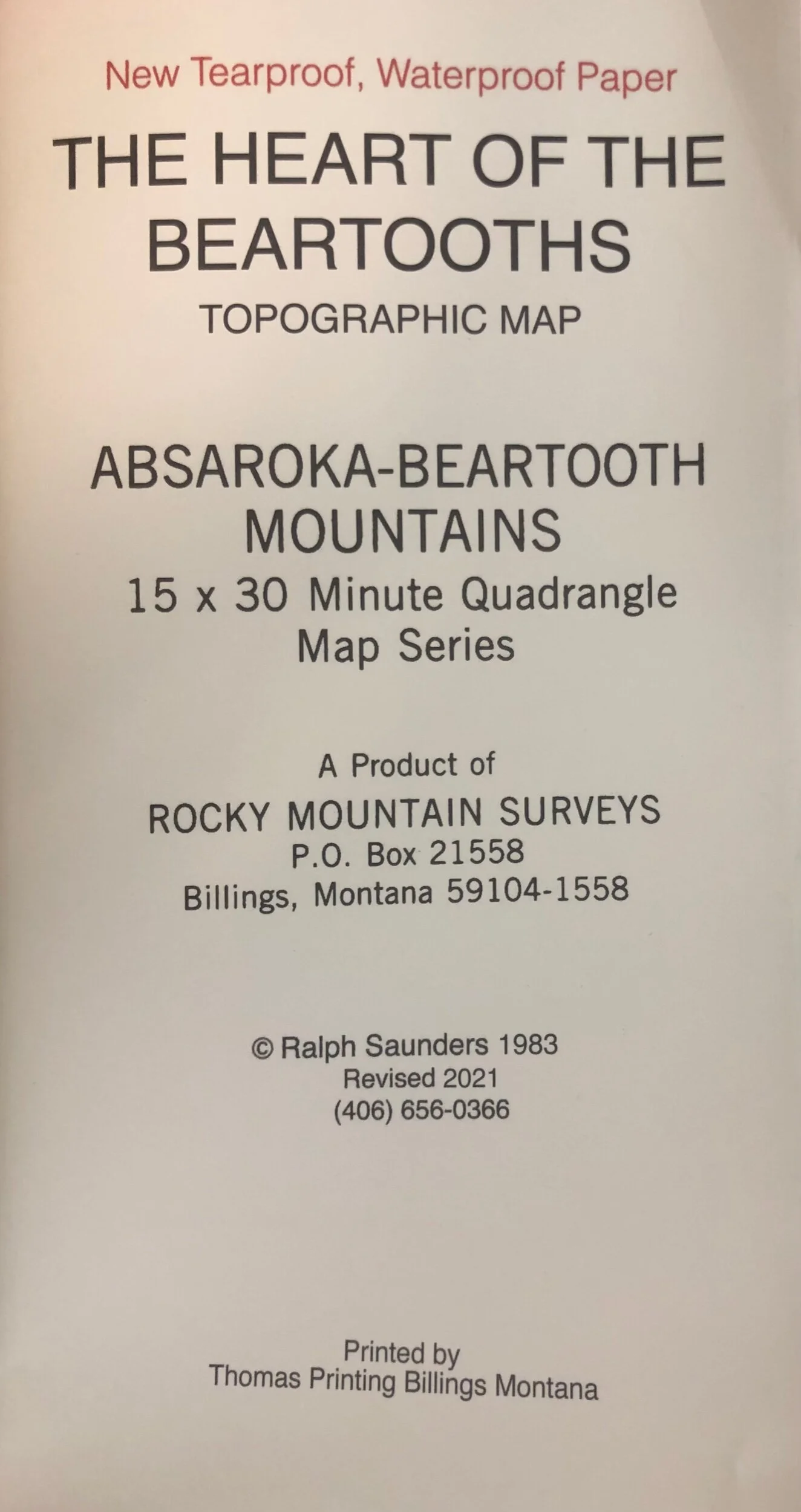 2E283589-9378-4852-BB35-5D8A33738D80