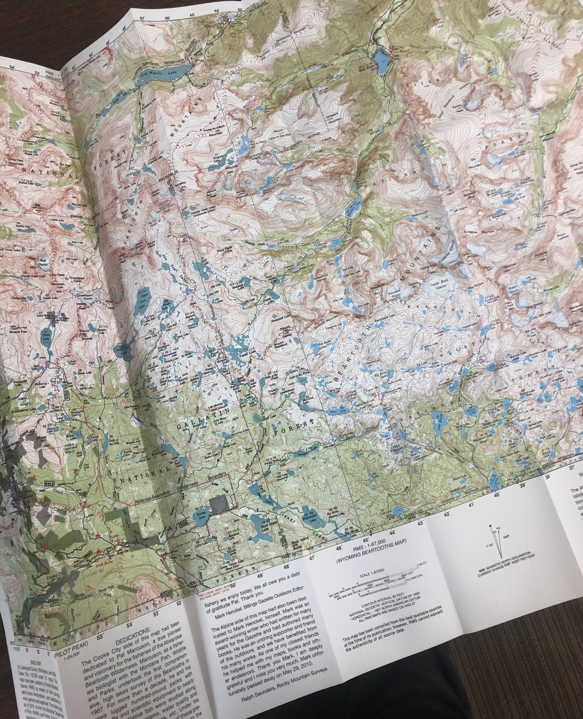 C5701133-CC94-46A7-871C-18F59358CA8A