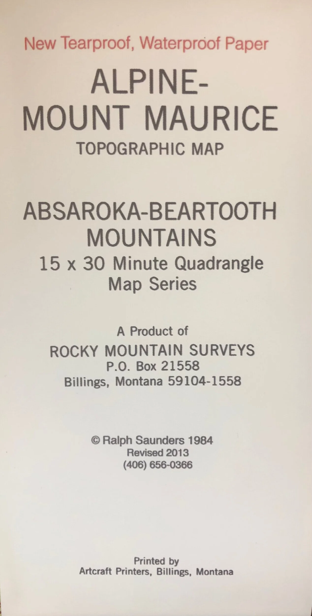 EBCF0974-04F2-4A45-B591-F86E196084D6