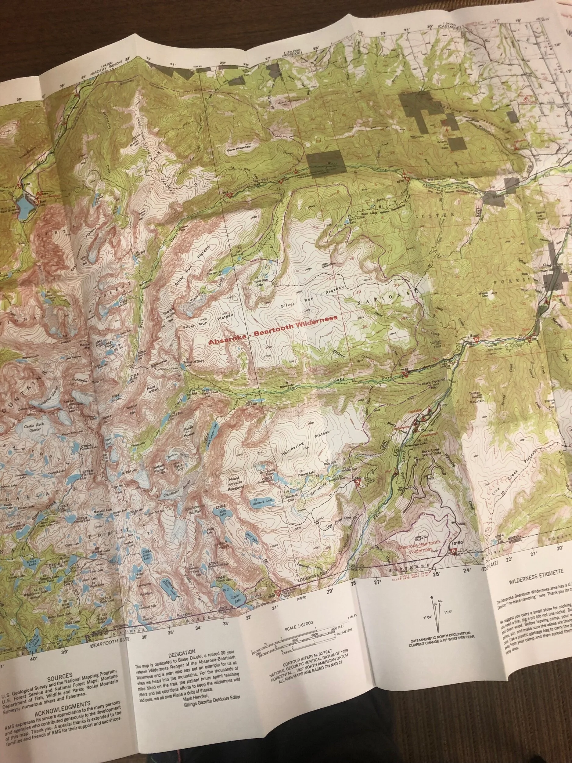 43B7DC77-6680-48F8-BB7A-16E9F4D97793