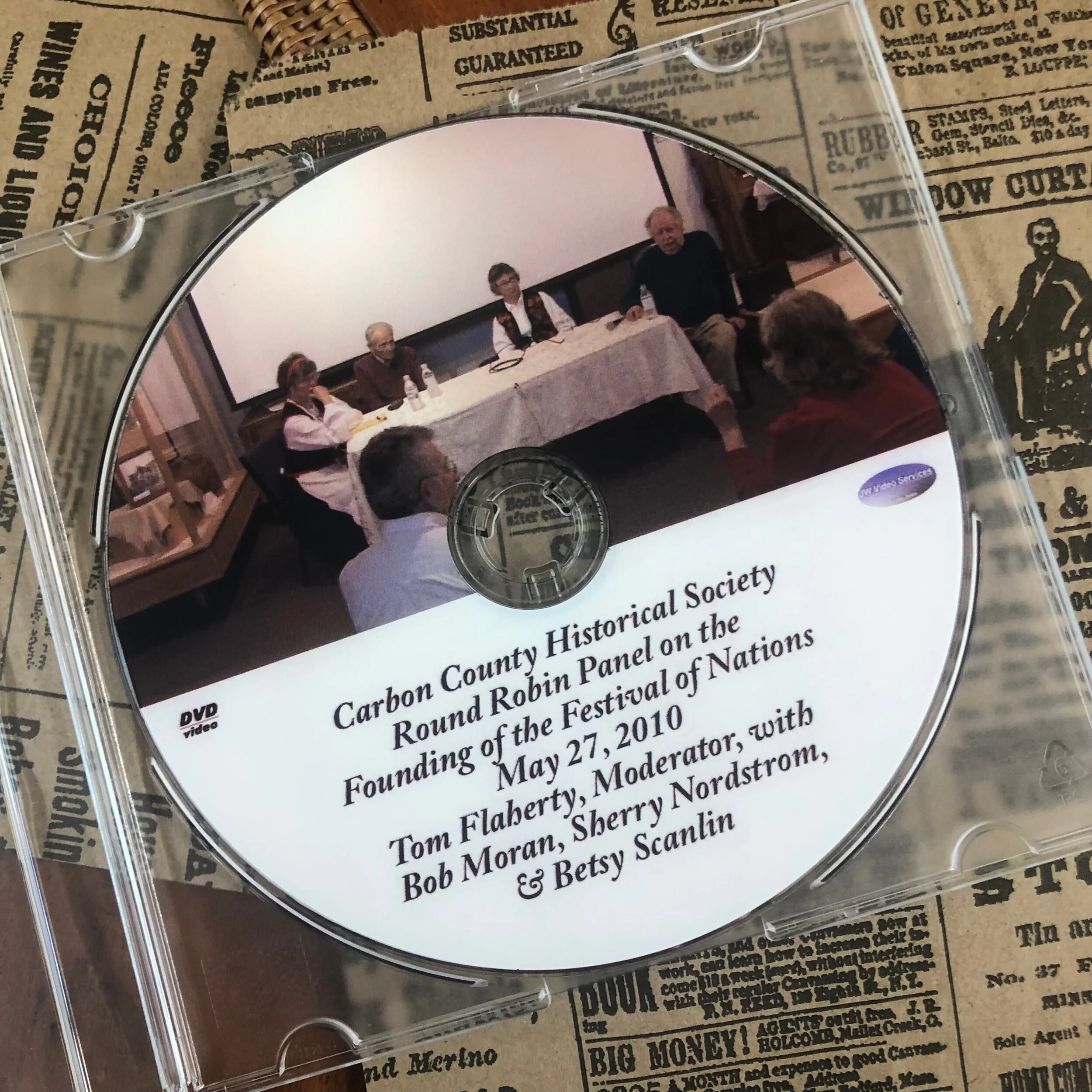 90F5089D-268F-4179-B96B-96A0CD660DF9