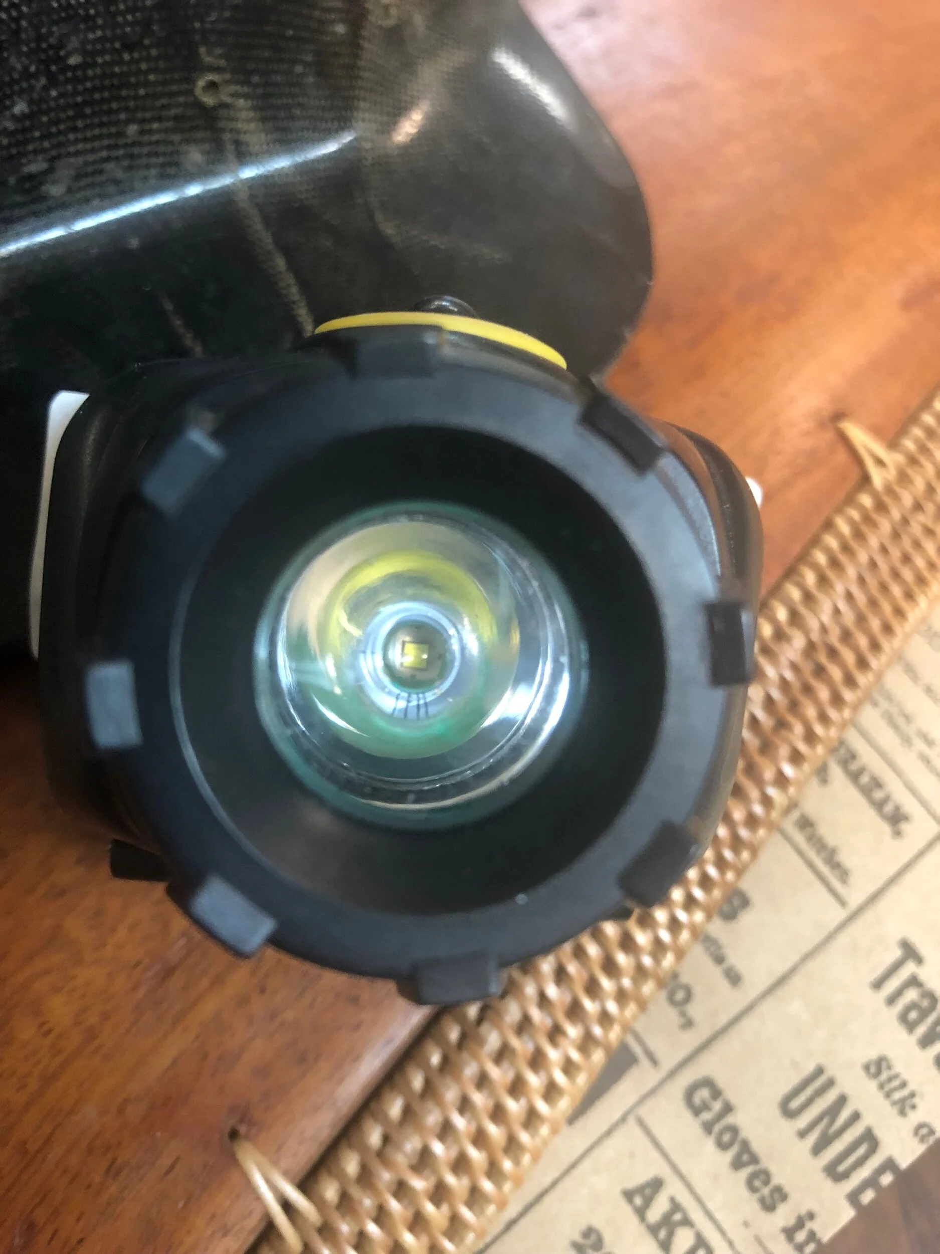 7A8DDD30-3880-477F-AE31-999CF955FE29