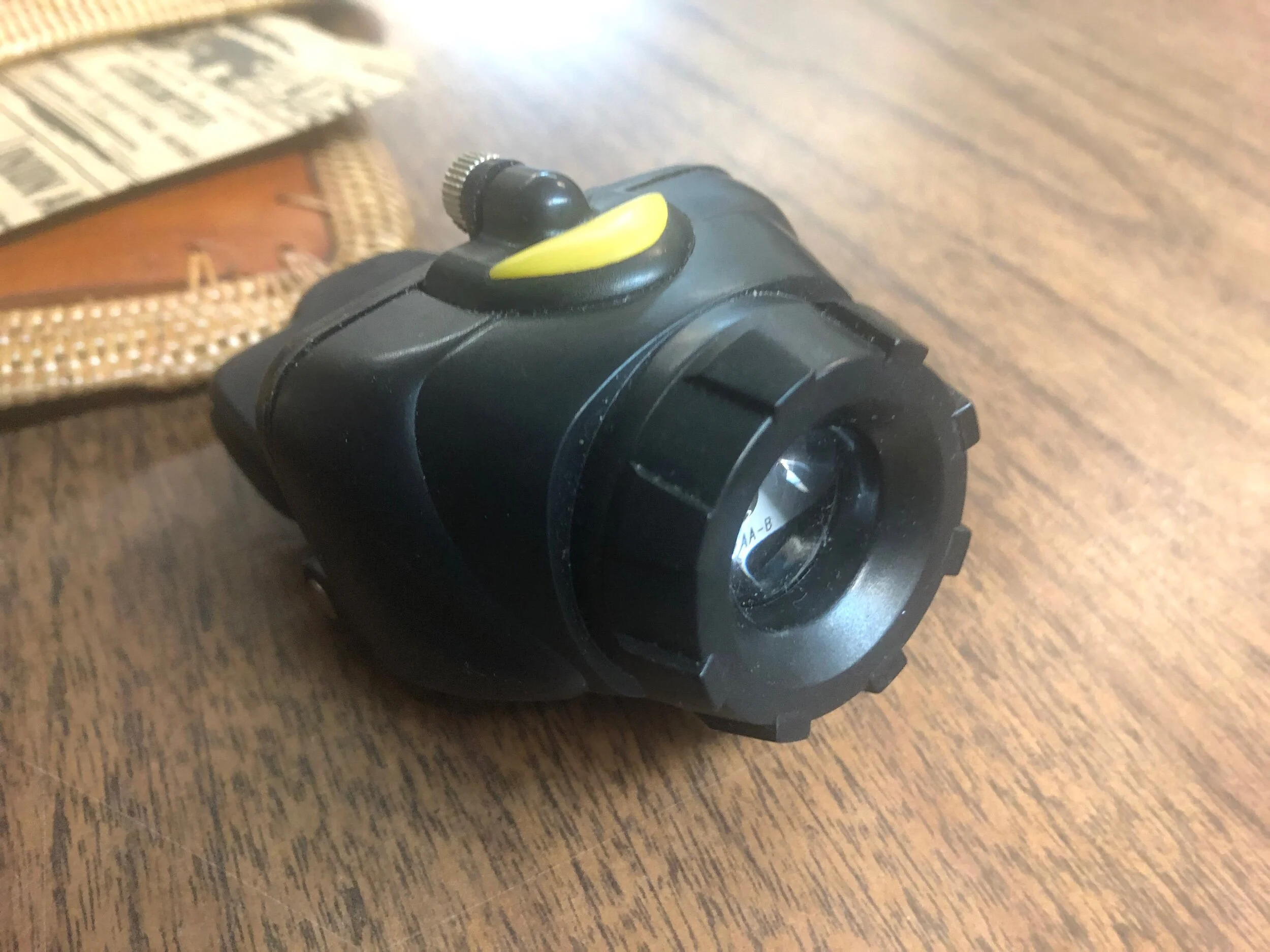 F80E40CE-7867-4A9C-8D5E-6D546E025287