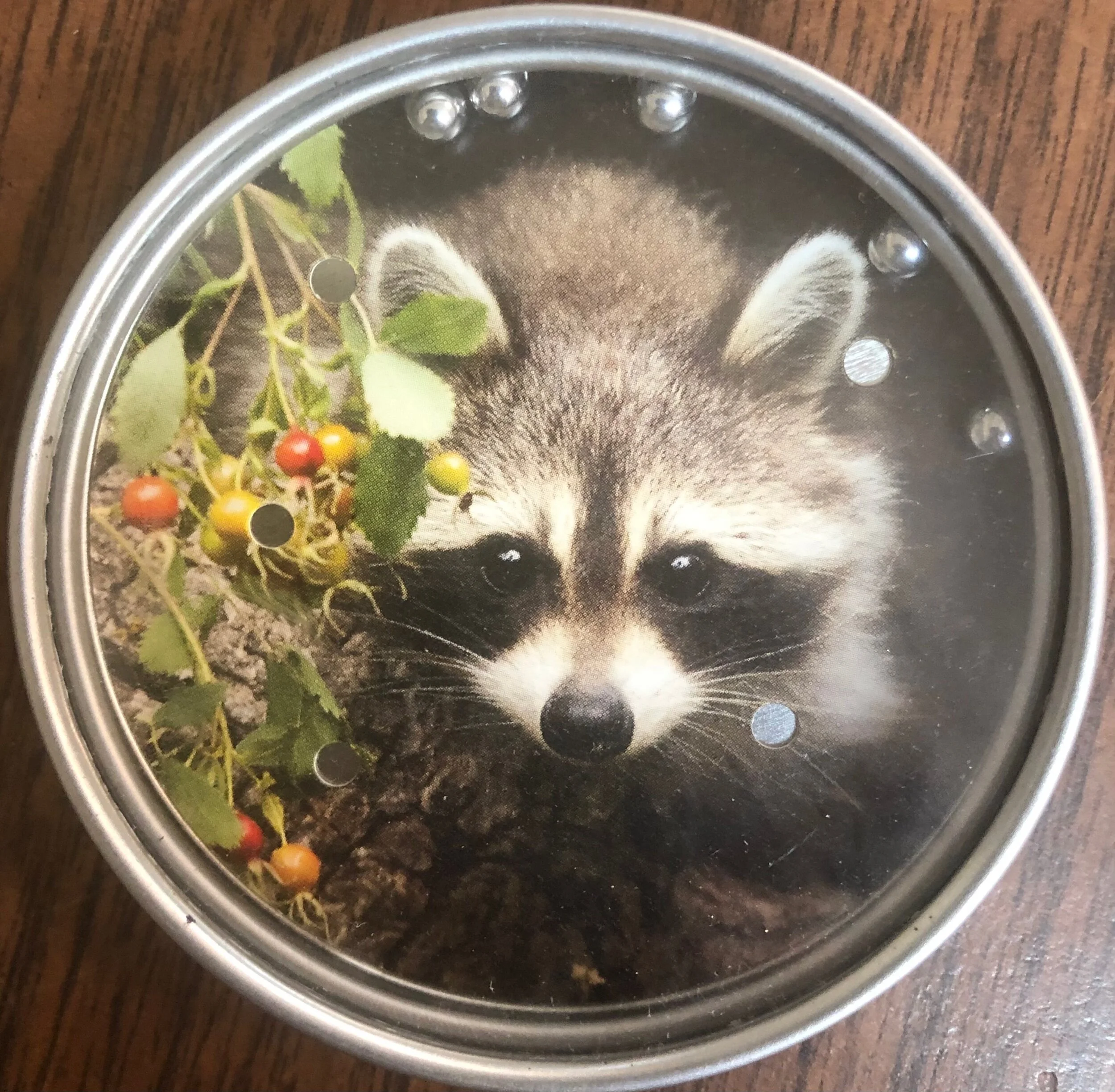 948C3DEE-0BAA-4008-AFA5-0BF9903D1B57