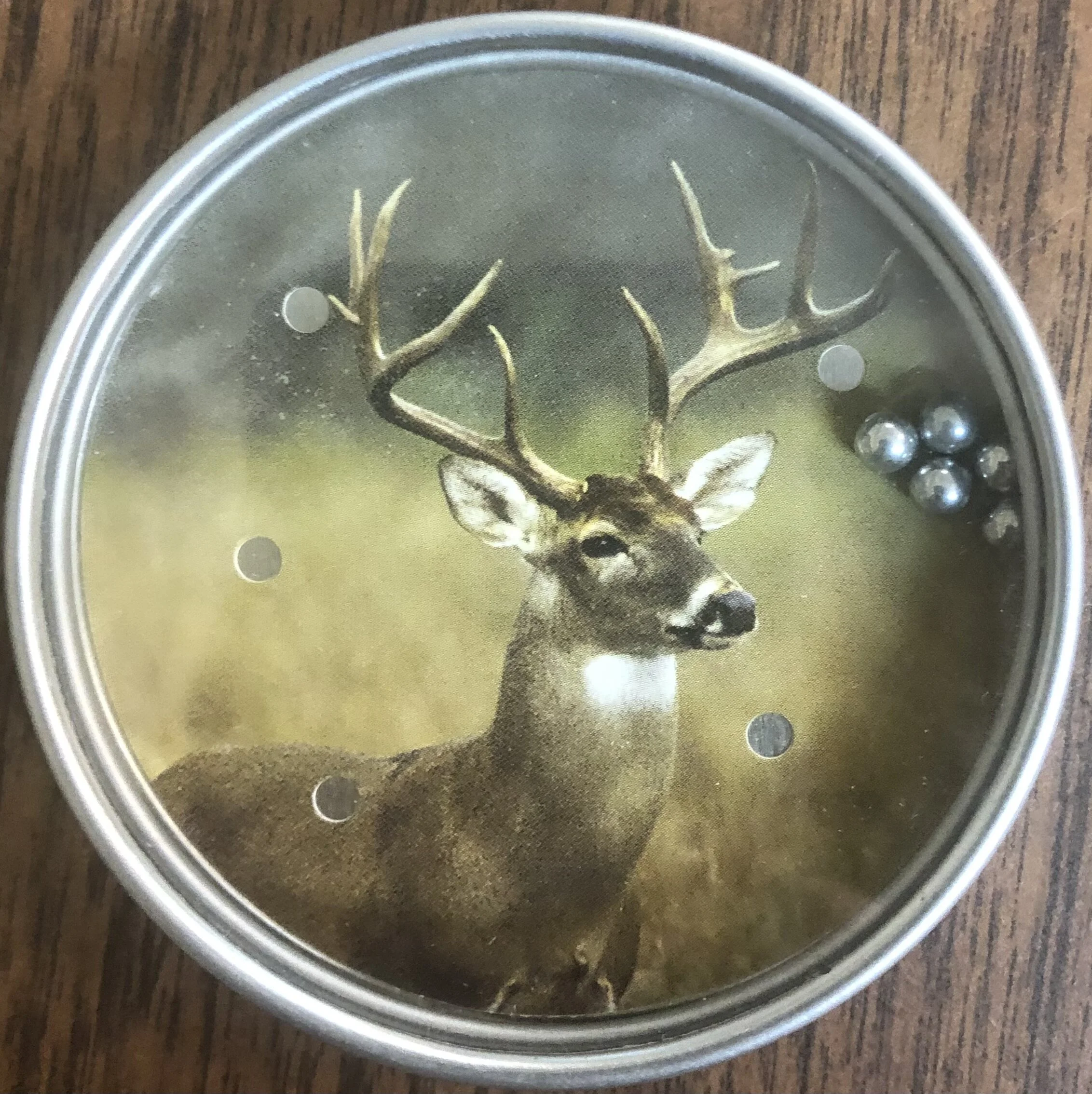 B0206238-2700-4C74-A473-DCA23ABFD64C