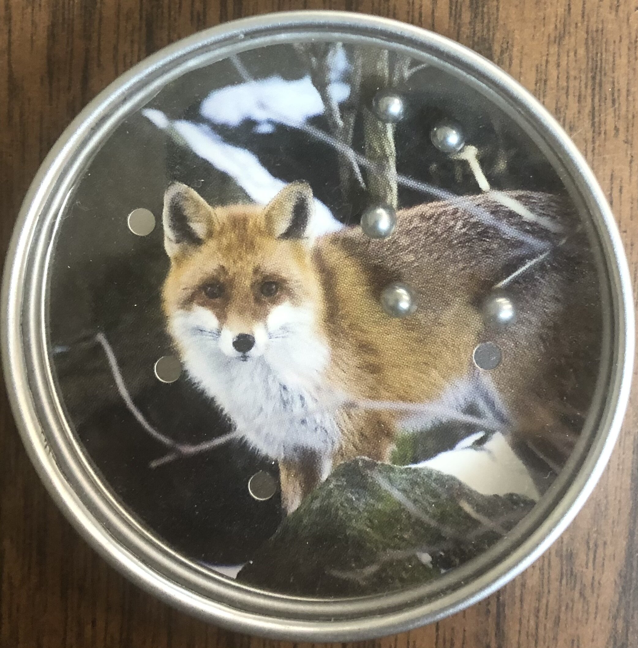 8F1699C1-B486-4293-B64B-6B7D6504B6A5