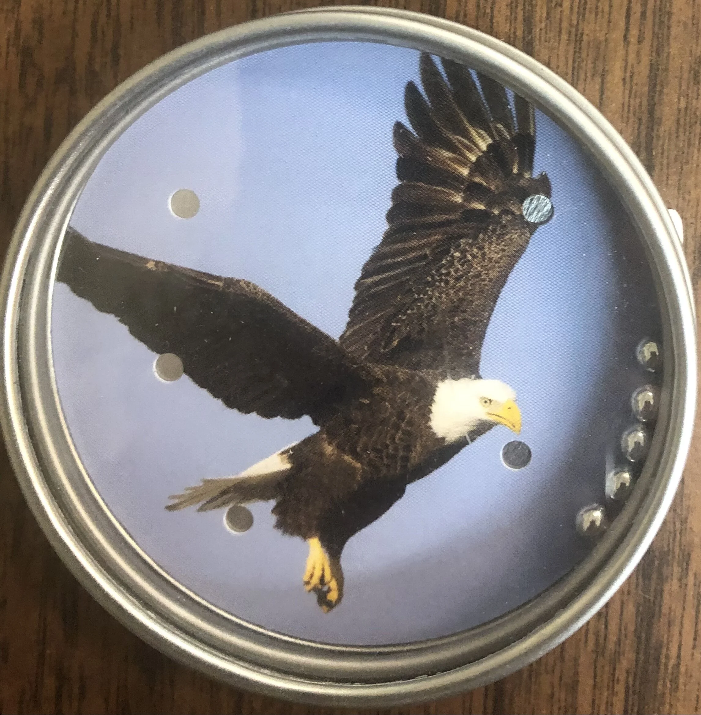 61681D6A-AA84-4D75-8A35-23147405AFC4