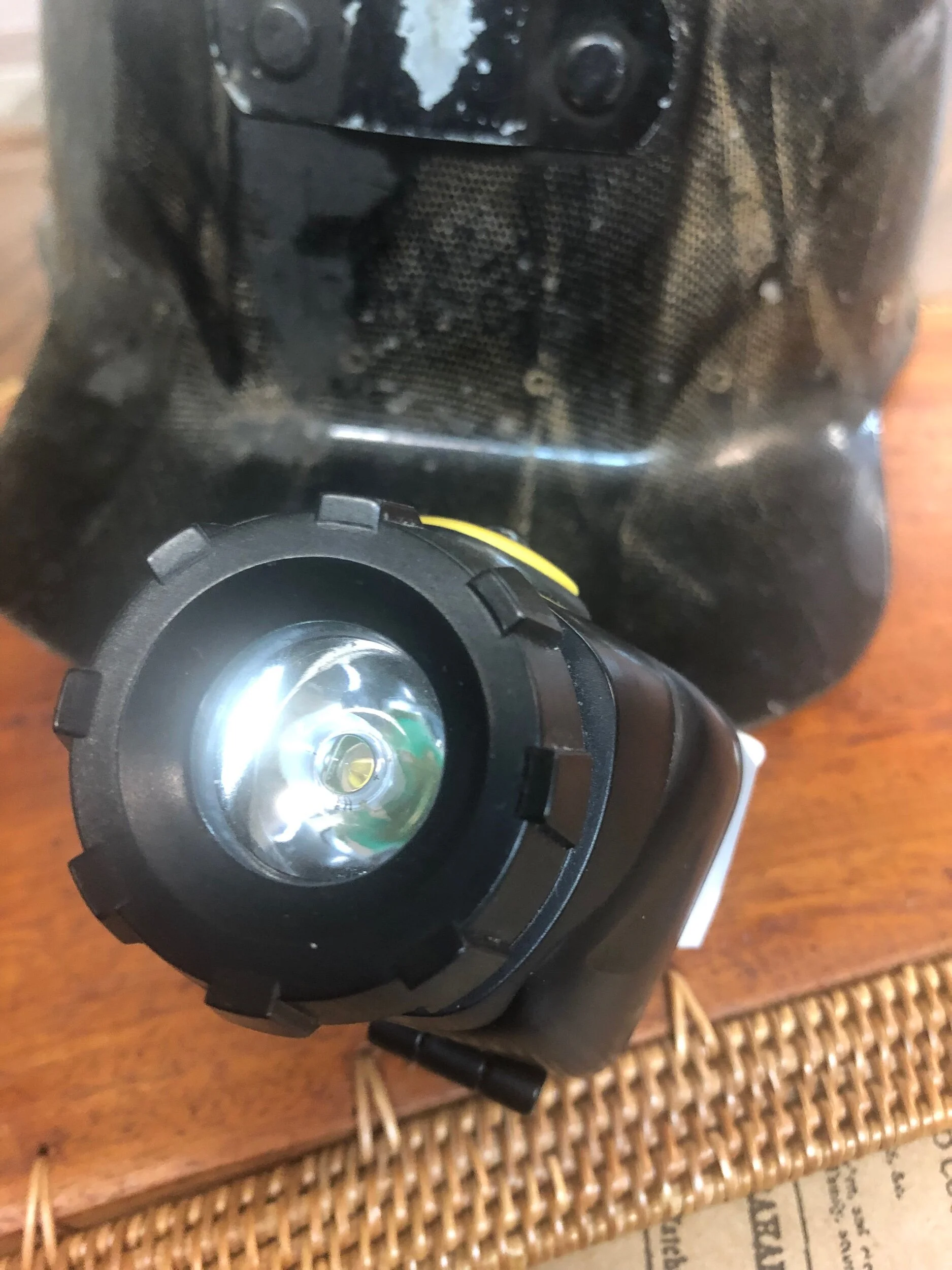 81365E4D-2DE8-46D4-9EAA-F5D8E9DDBB99