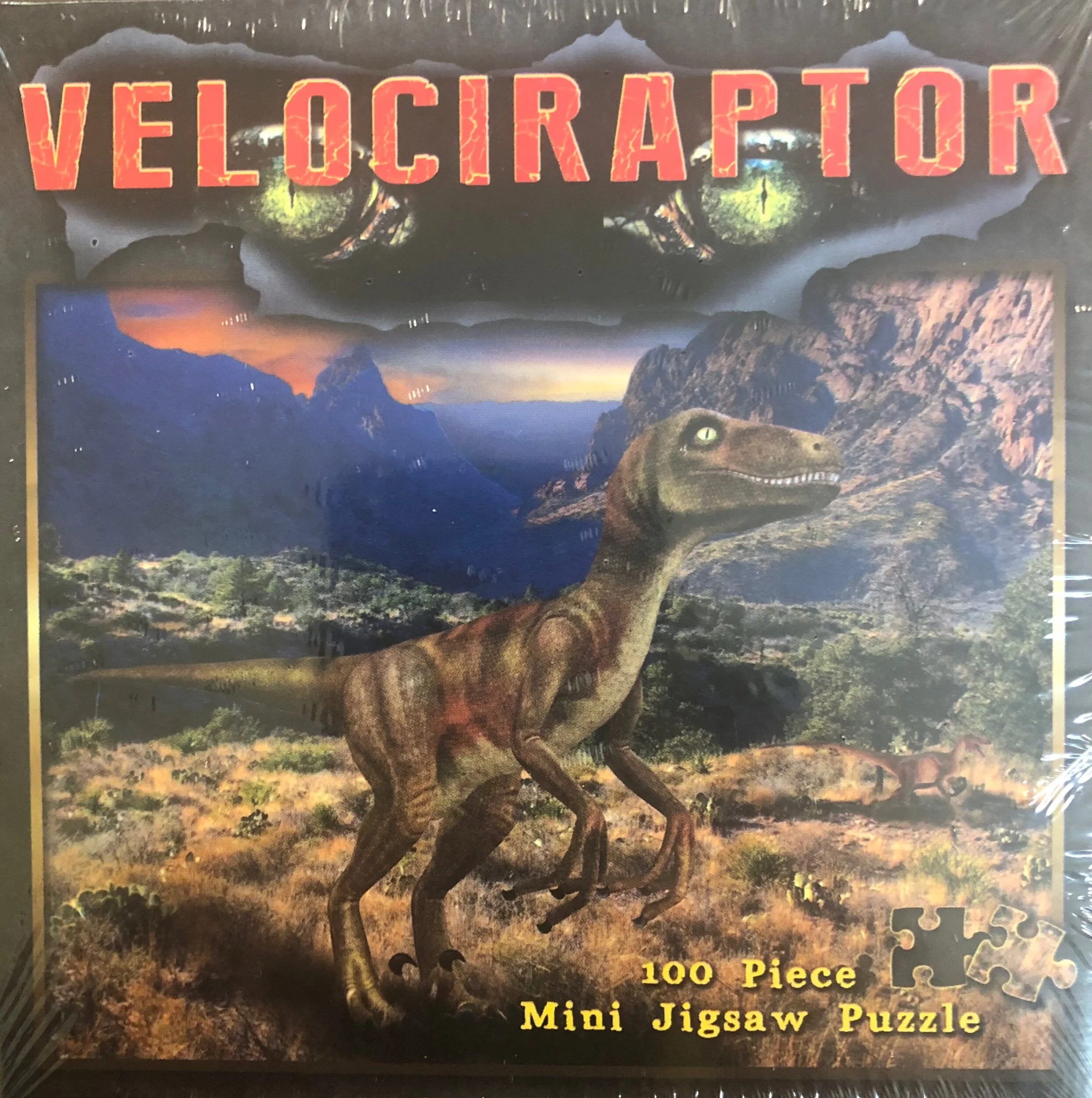 F1B60564-96BF-4FAA-826D-25C8D81DBD80