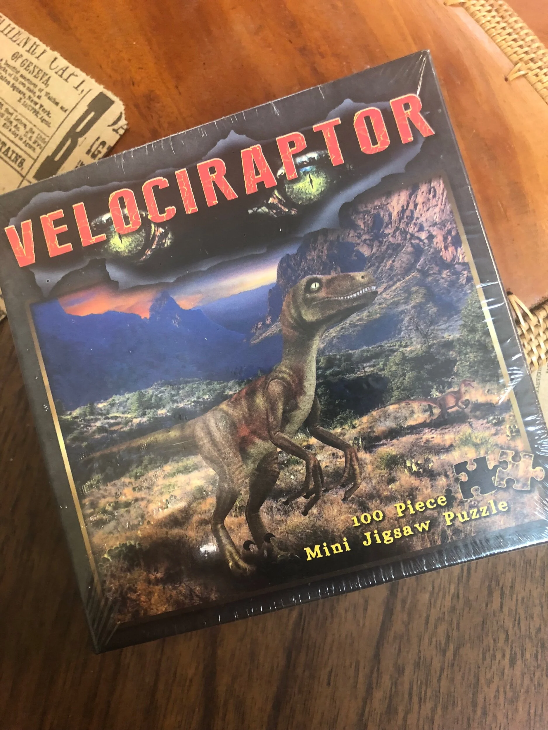 88AA706A-A300-4C9F-9D1D-33D3CE441321