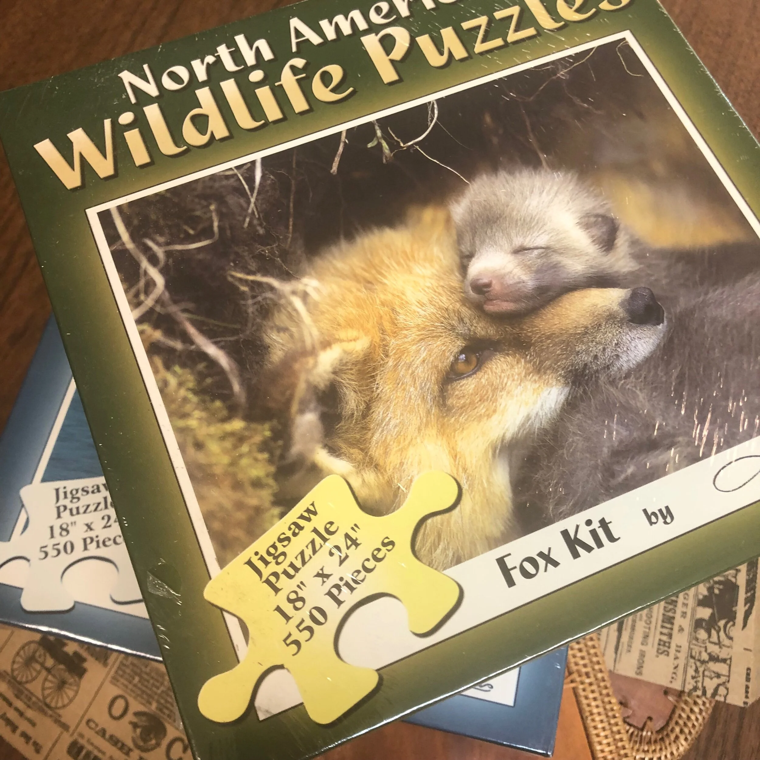 442046FC-1624-4371-A54B-3E9536A0A663