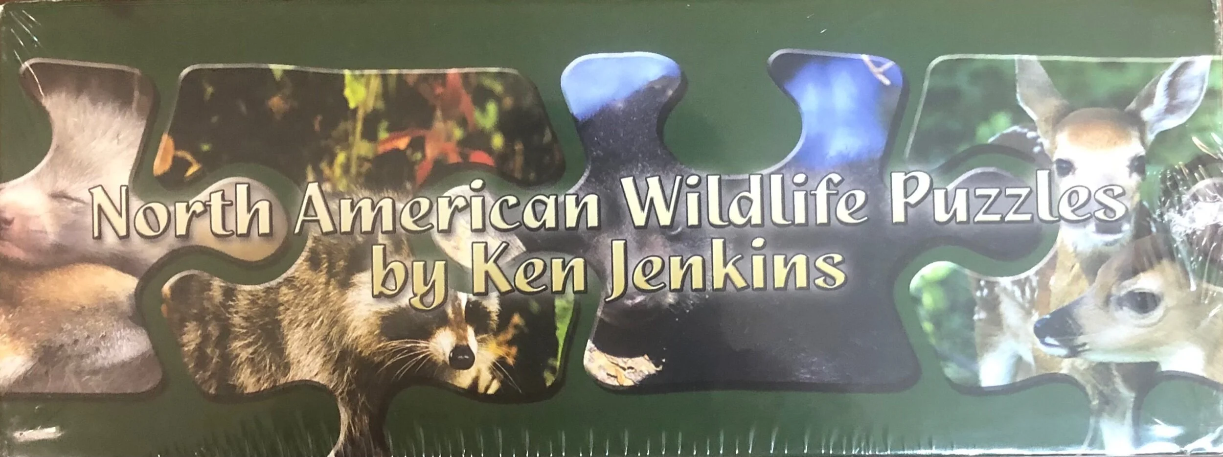 BE79CDBB-9DA2-4012-B831-148AE8643D1B