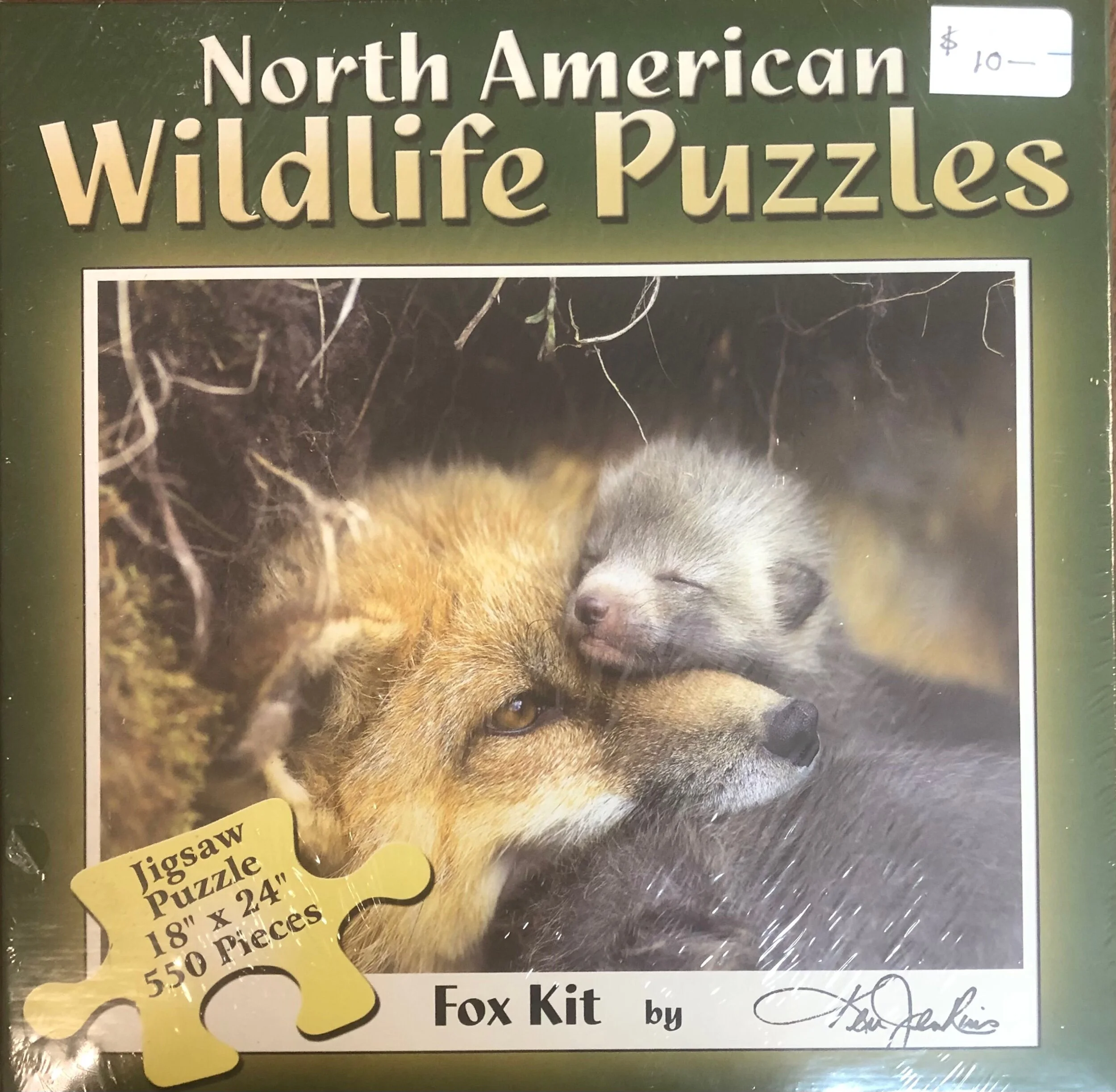 12E85917-AF7B-4DBF-8DE8-ED351DDB89B6