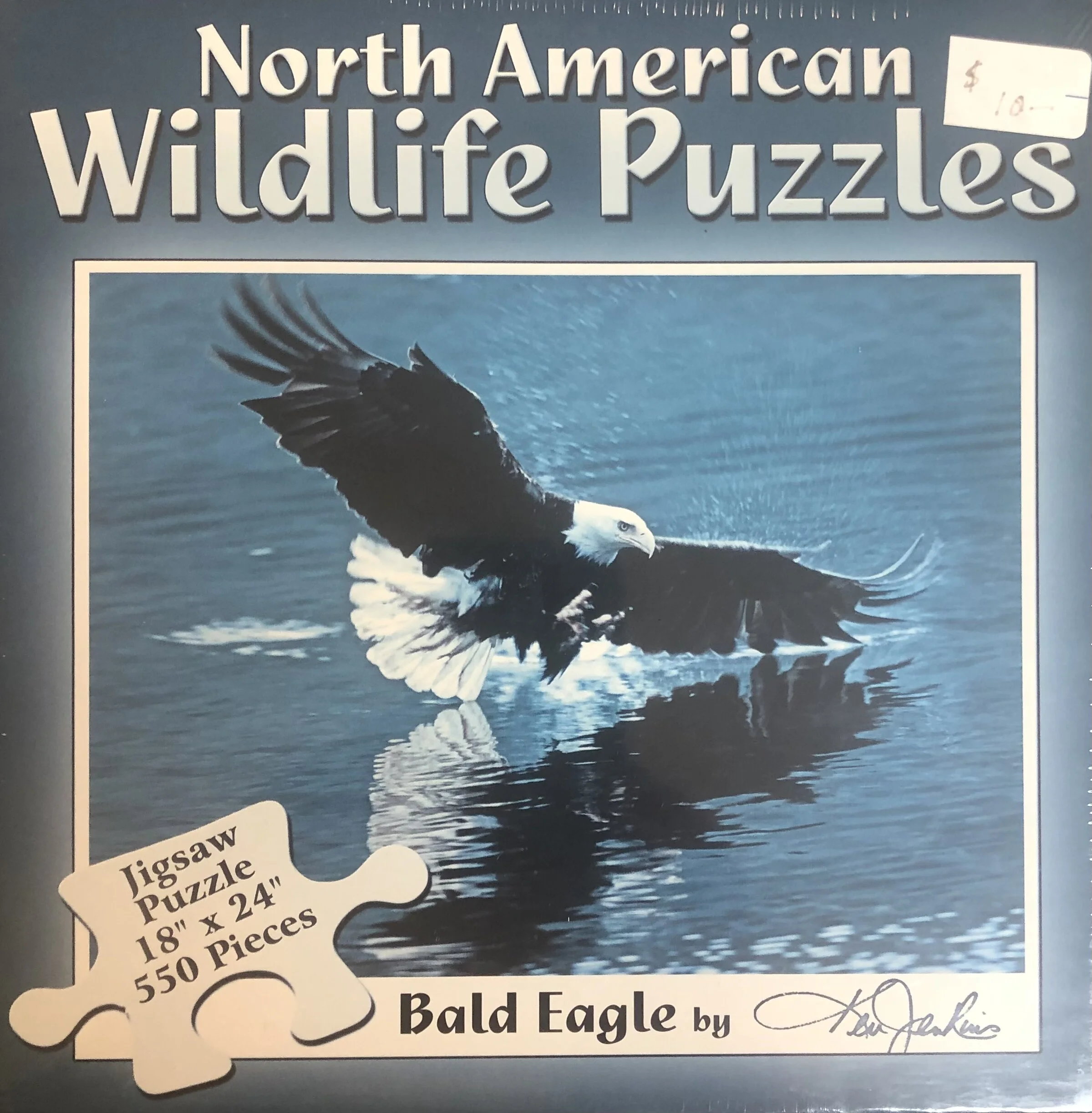 1B7A777D-2BC8-4774-99B1-27754A3A4689