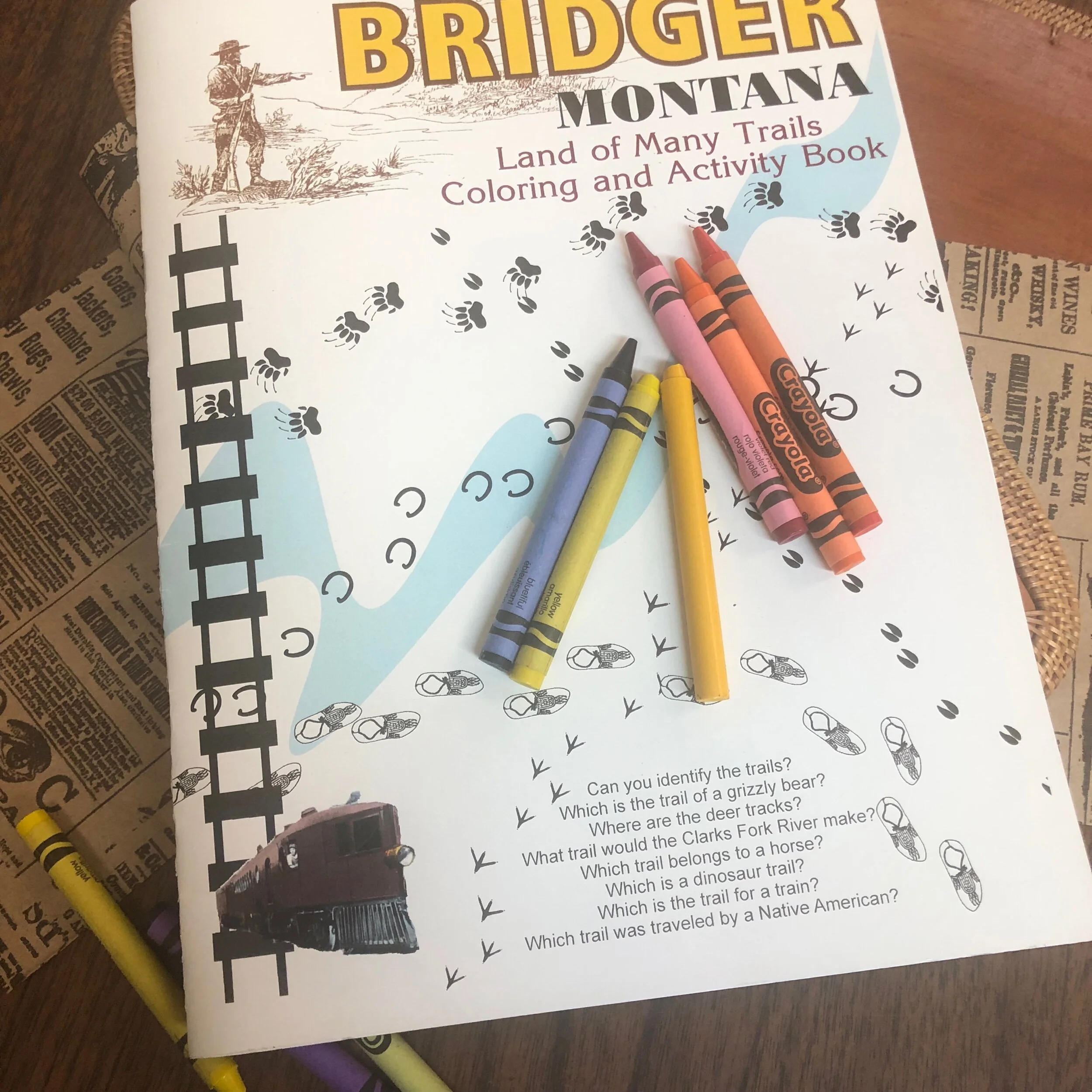 9CD21578-092E-4AE8-AE22-70763E8A1DA2