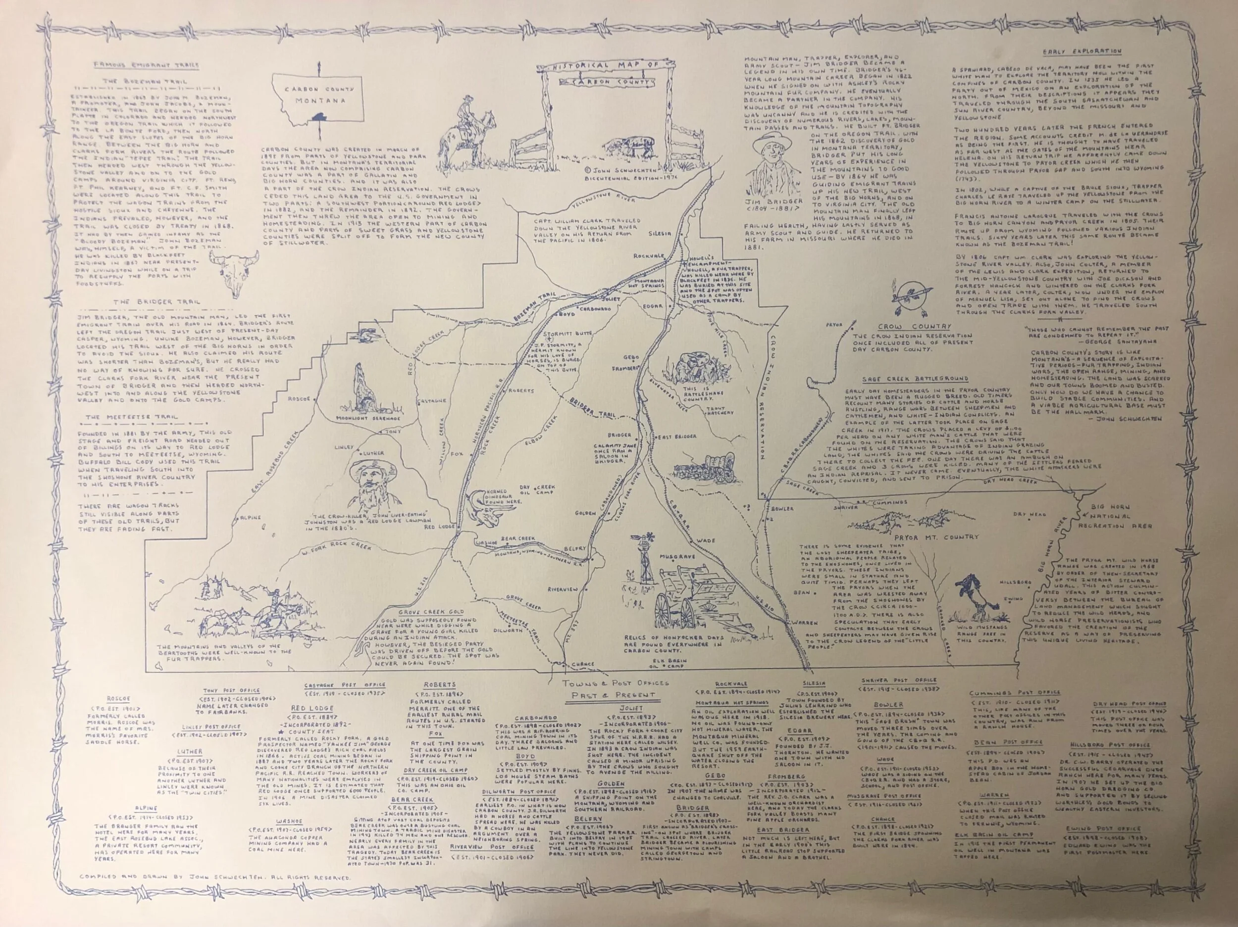 CEEBA48E-C486-4F2D-BCCD-77E5CE63EDBF