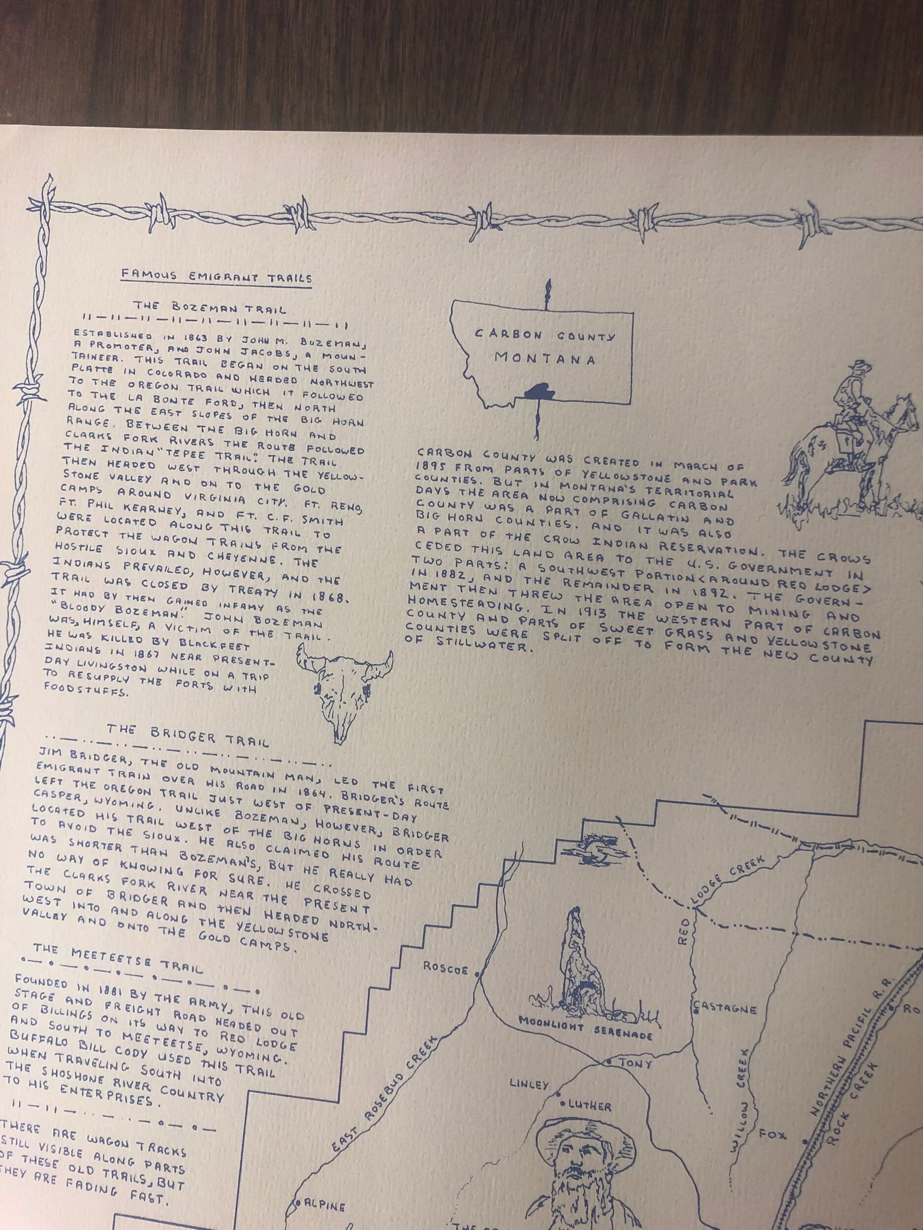 DDEBB629-F8A0-4270-9D99-7092E2F7200E