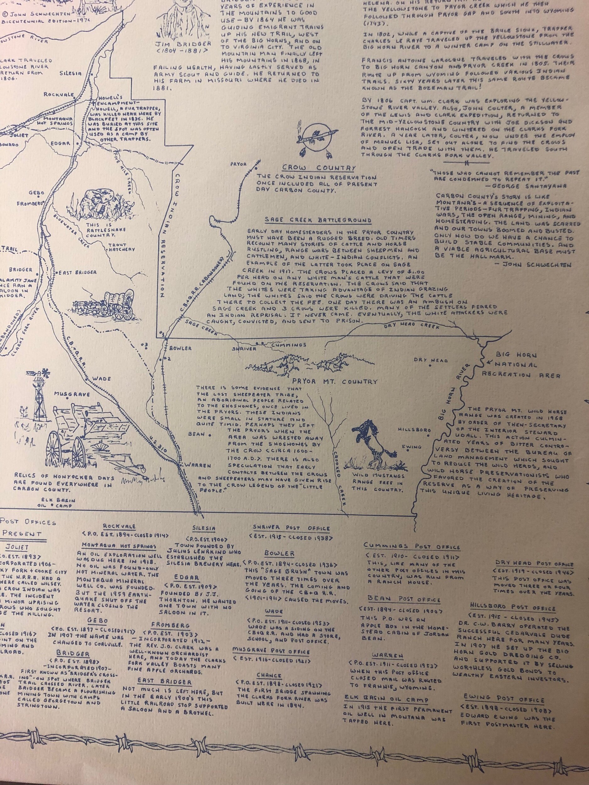 4FDBC883-9613-4BC5-8A07-4F9F4E29C1F7