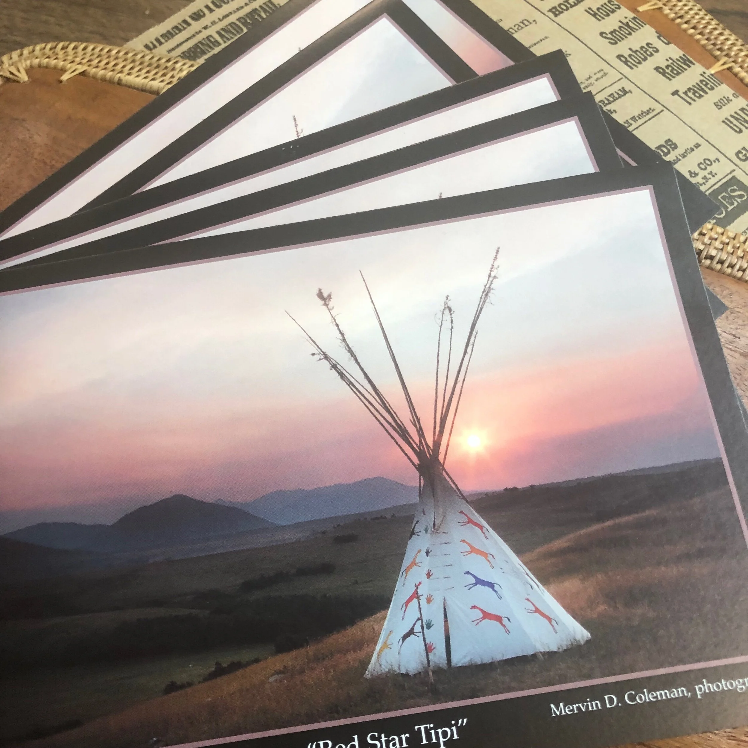 92A34F25-1DDE-4FE2-8E7B-AAEB61CBCD14