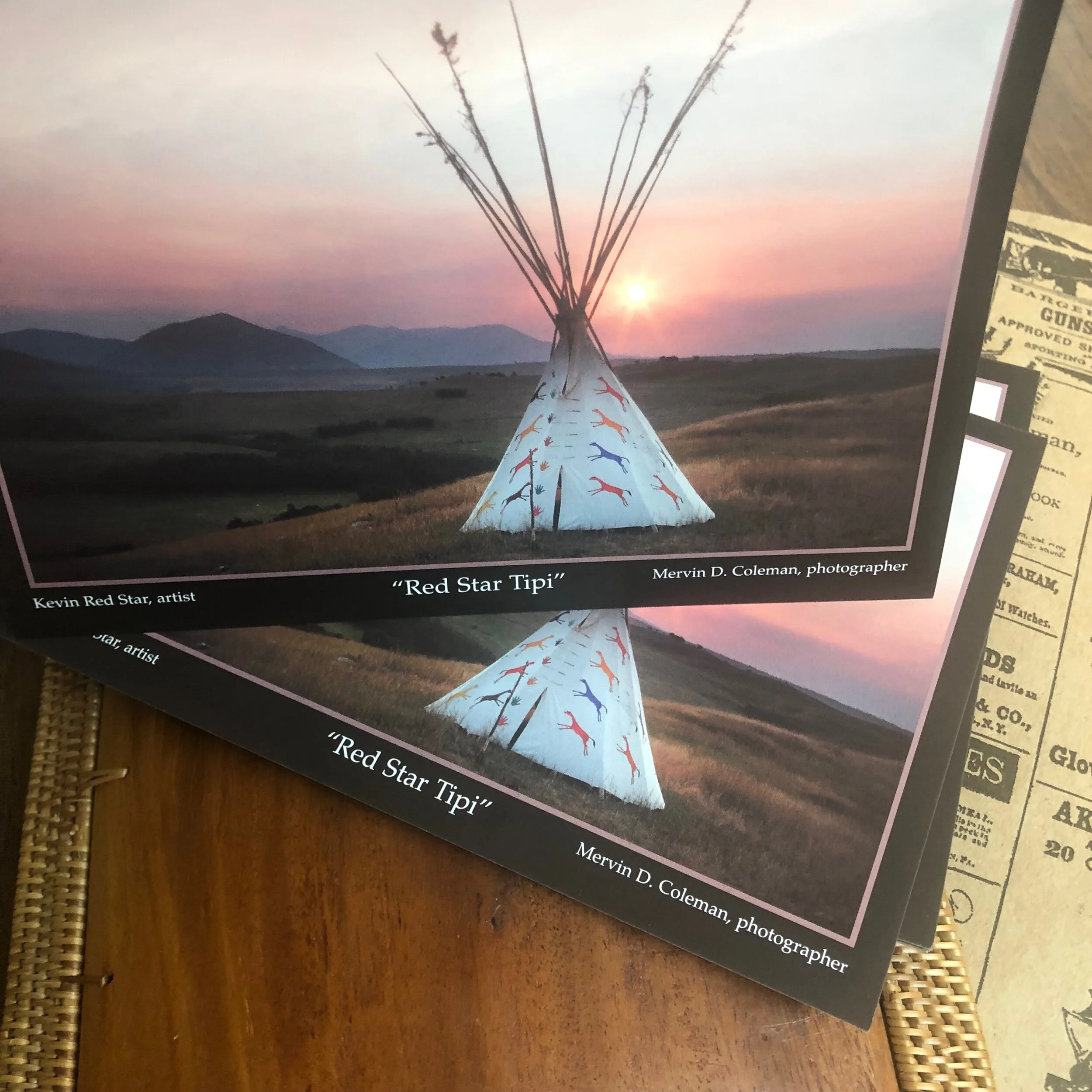 B1FAF334-0609-404D-BAF5-B05BBCD64B3B