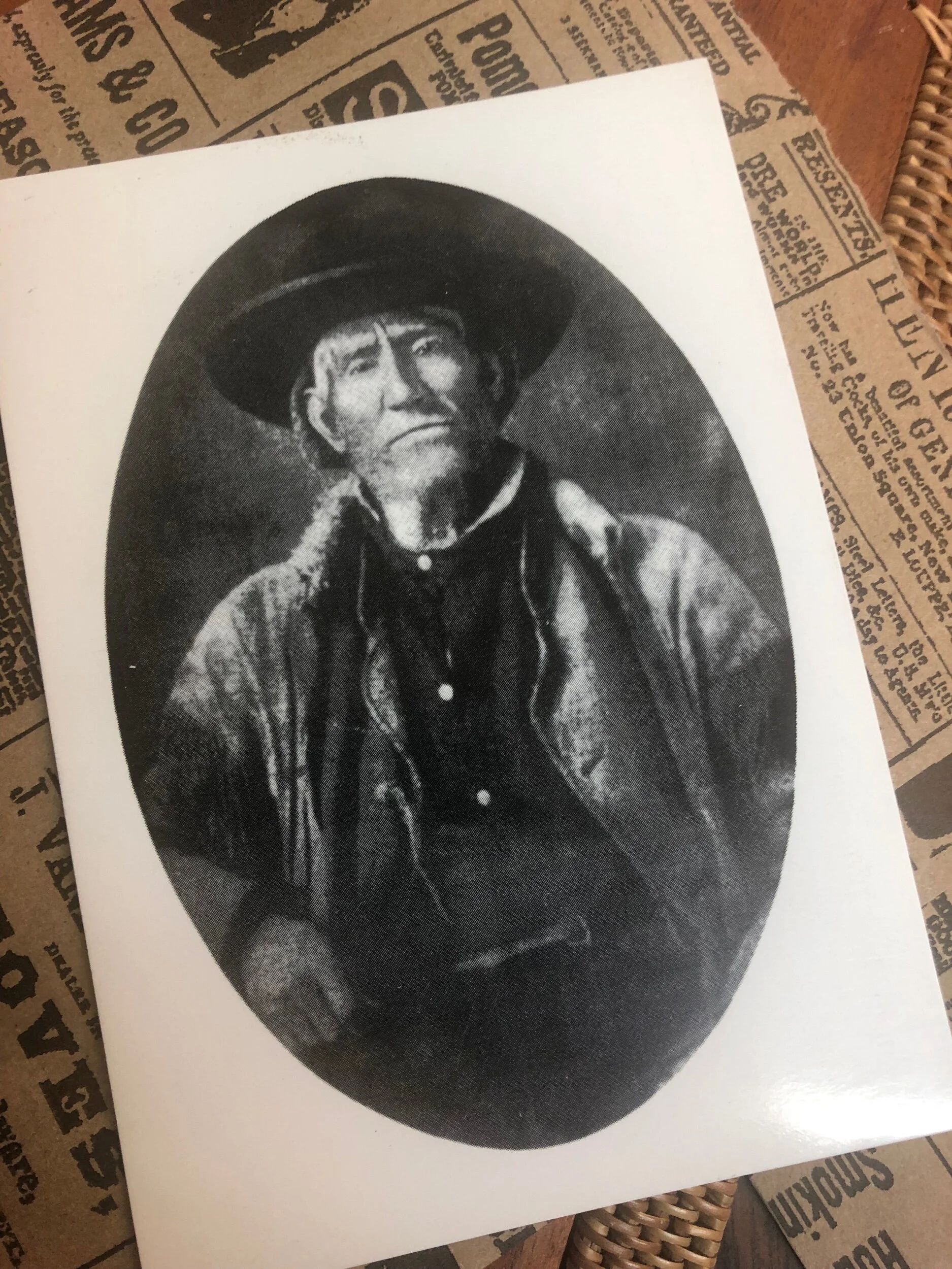 FC62D417-9E67-471B-A22E-B82FACFD73D7