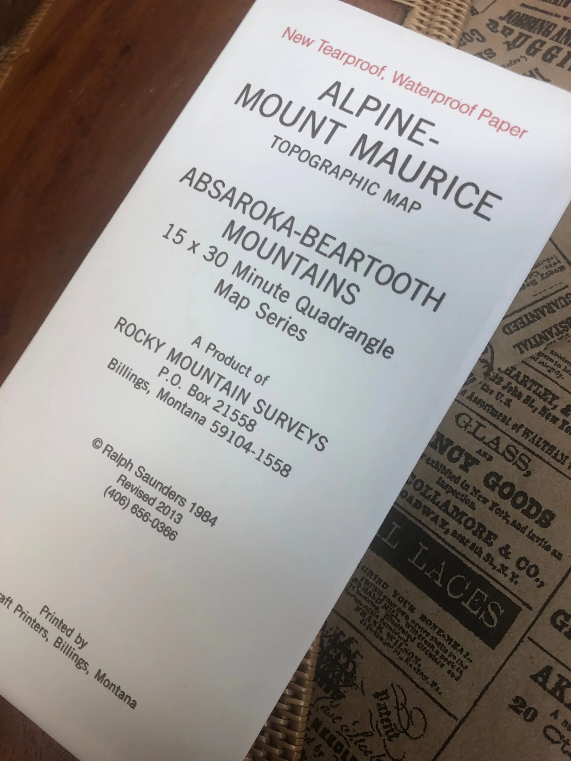 84769B8C-2D2B-48D7-A2F3-1222C28C765B