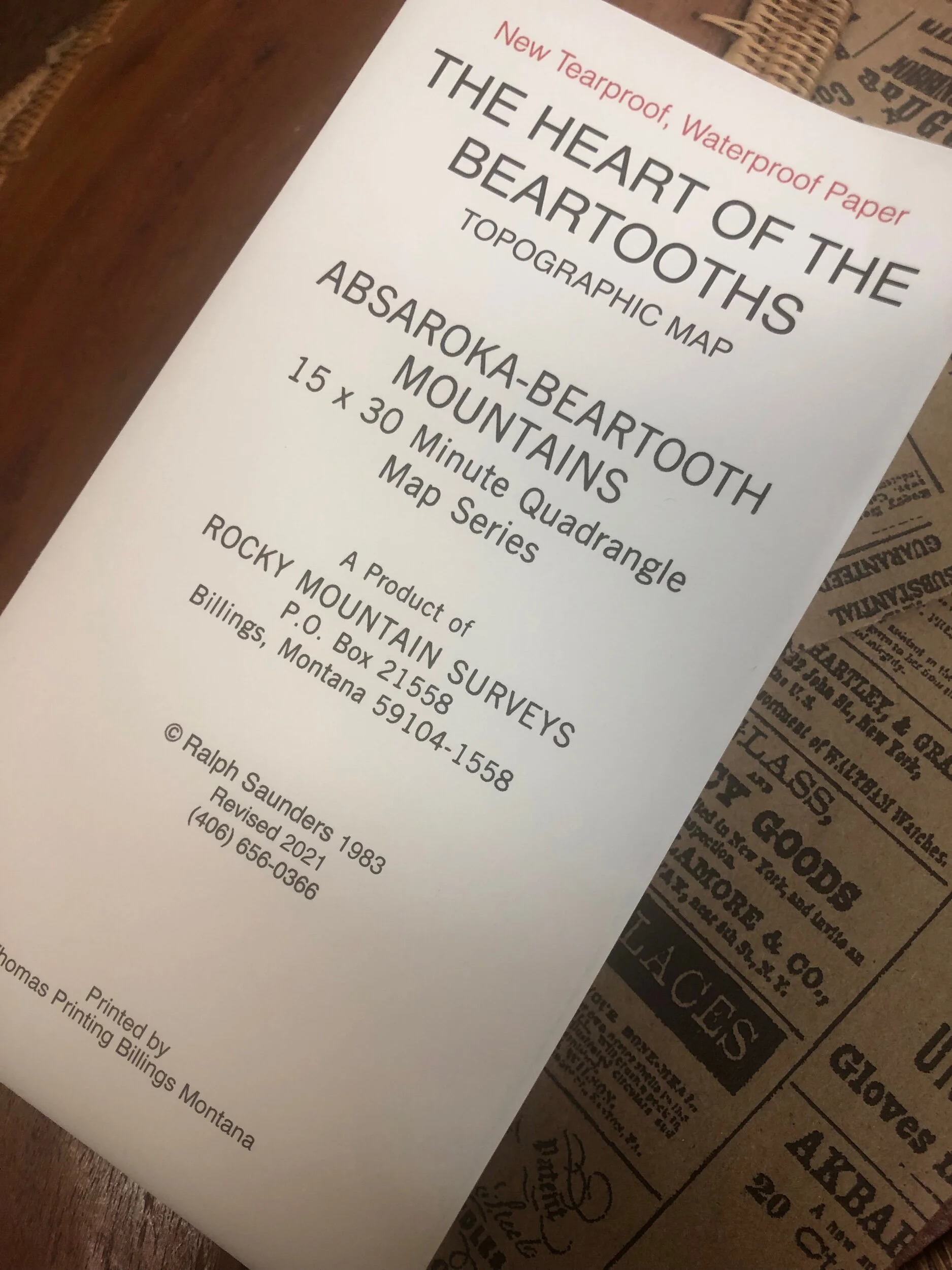 BB0E4206-2C0D-4C5E-BE48-20E3CB3AC5DC