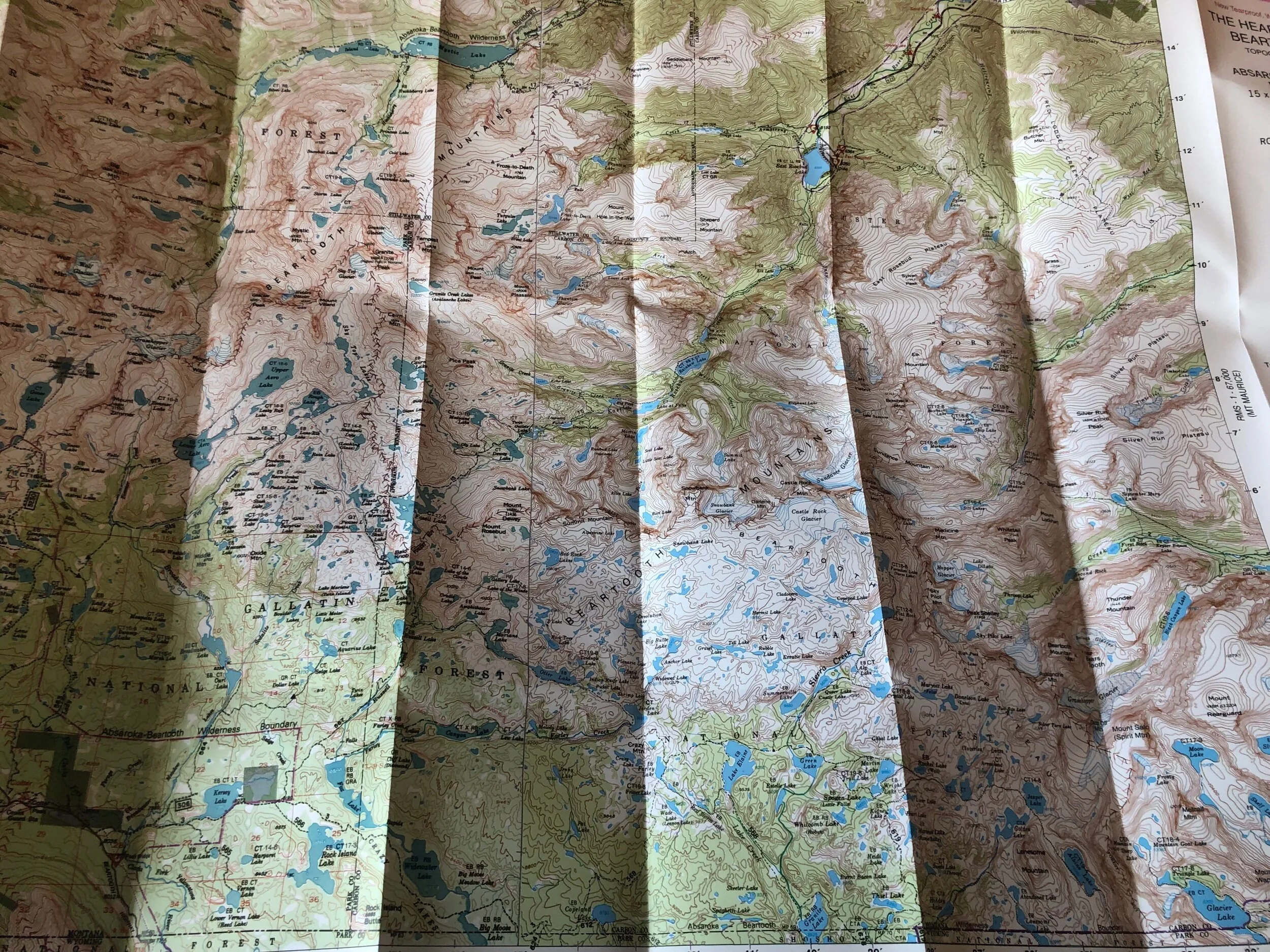 13BAD803-28B6-4200-A469-7323A86A9593