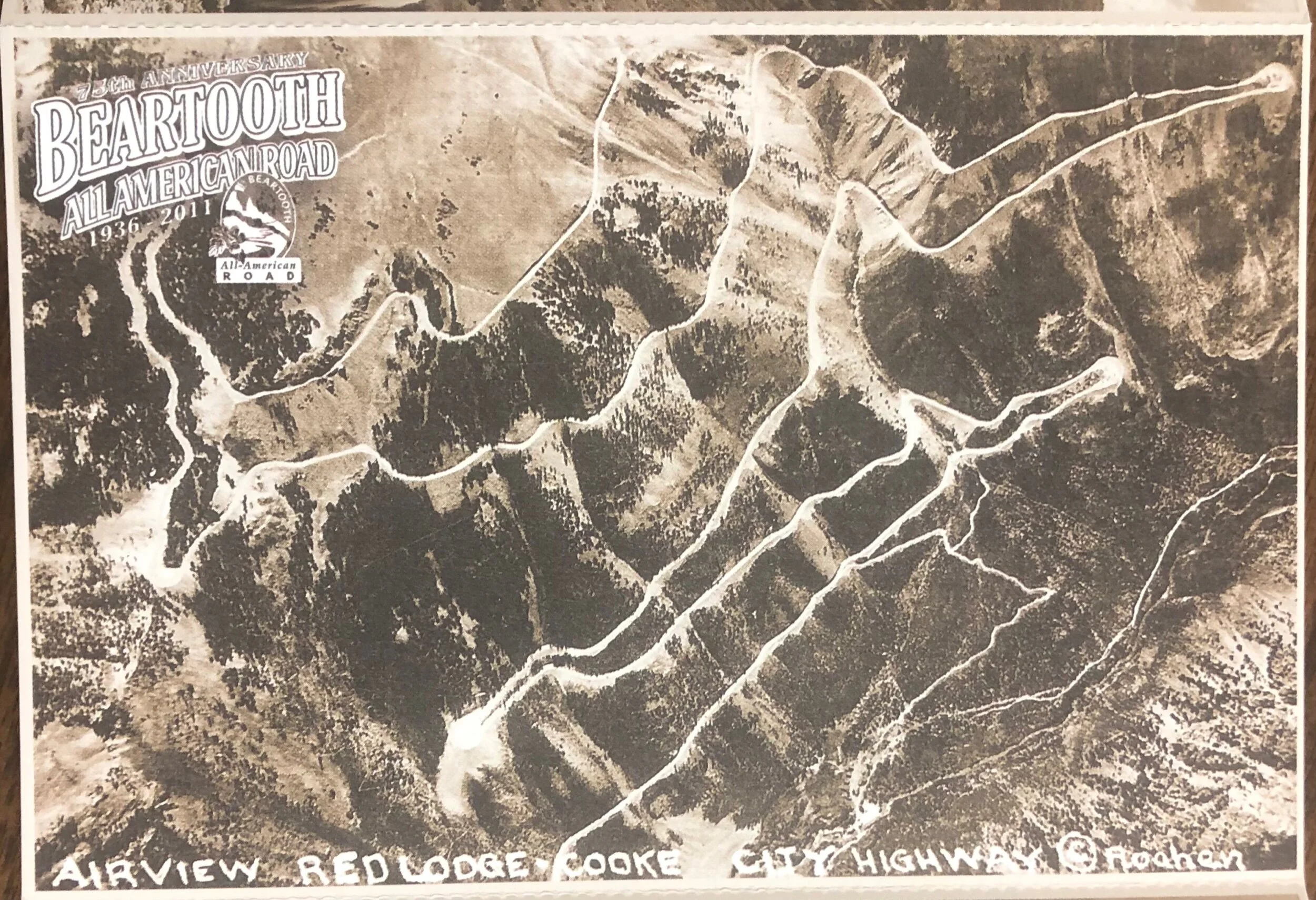 8C28599B-7DB3-46C8-8D90-FD3CF64CA00A