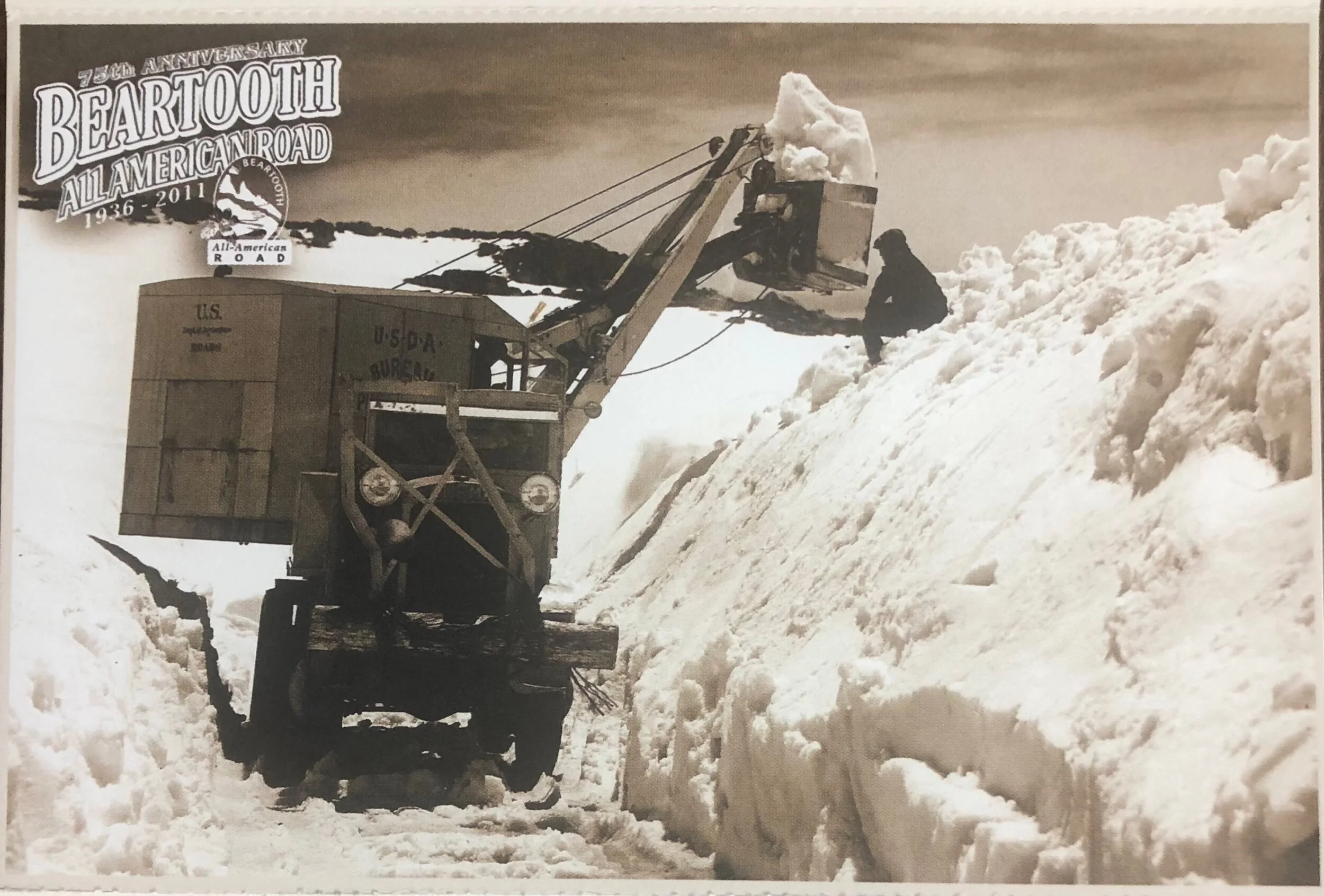 6B5897D7-0215-406B-9C01-0609A71CC435