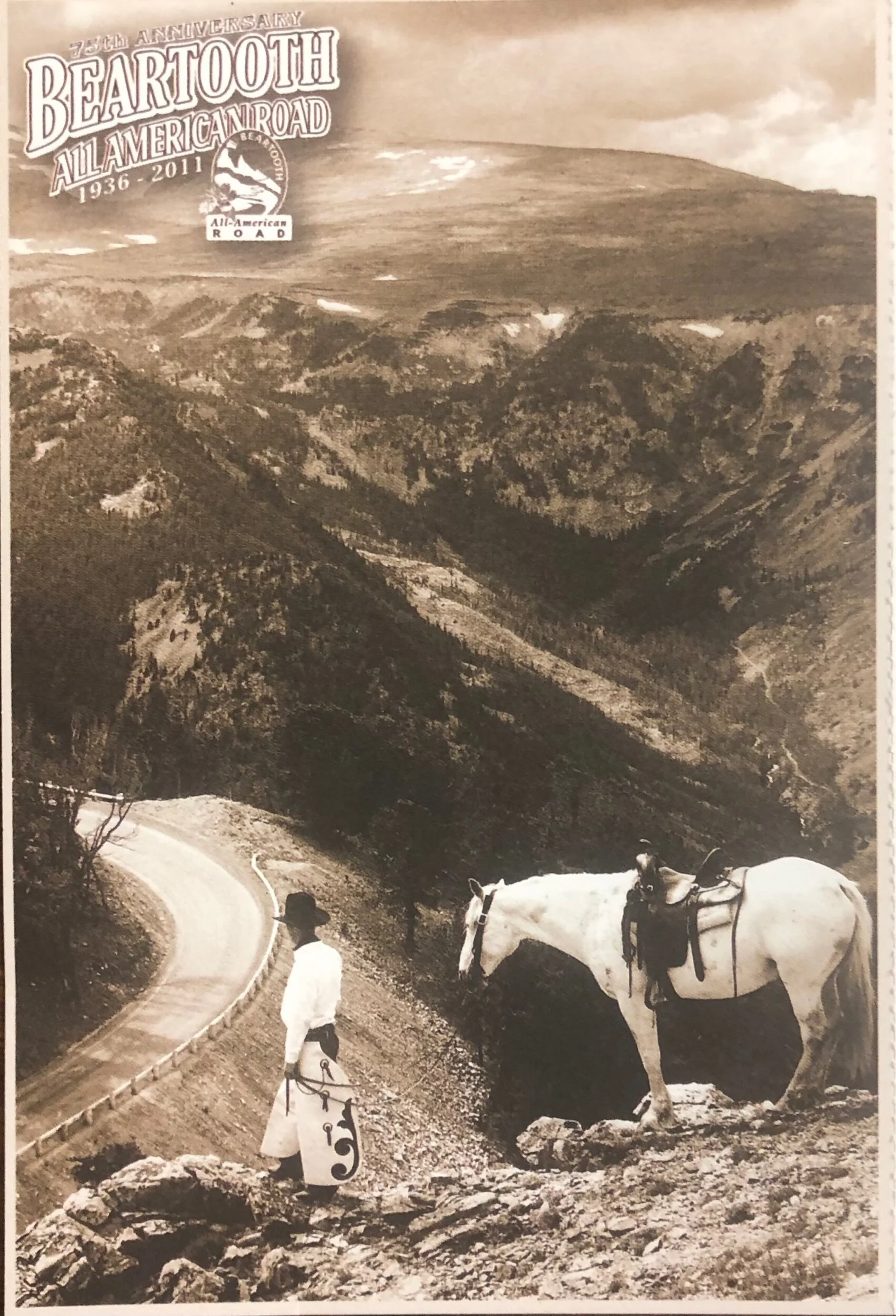 7B2A5F0D-420E-45E7-866C-621EDB7A0963