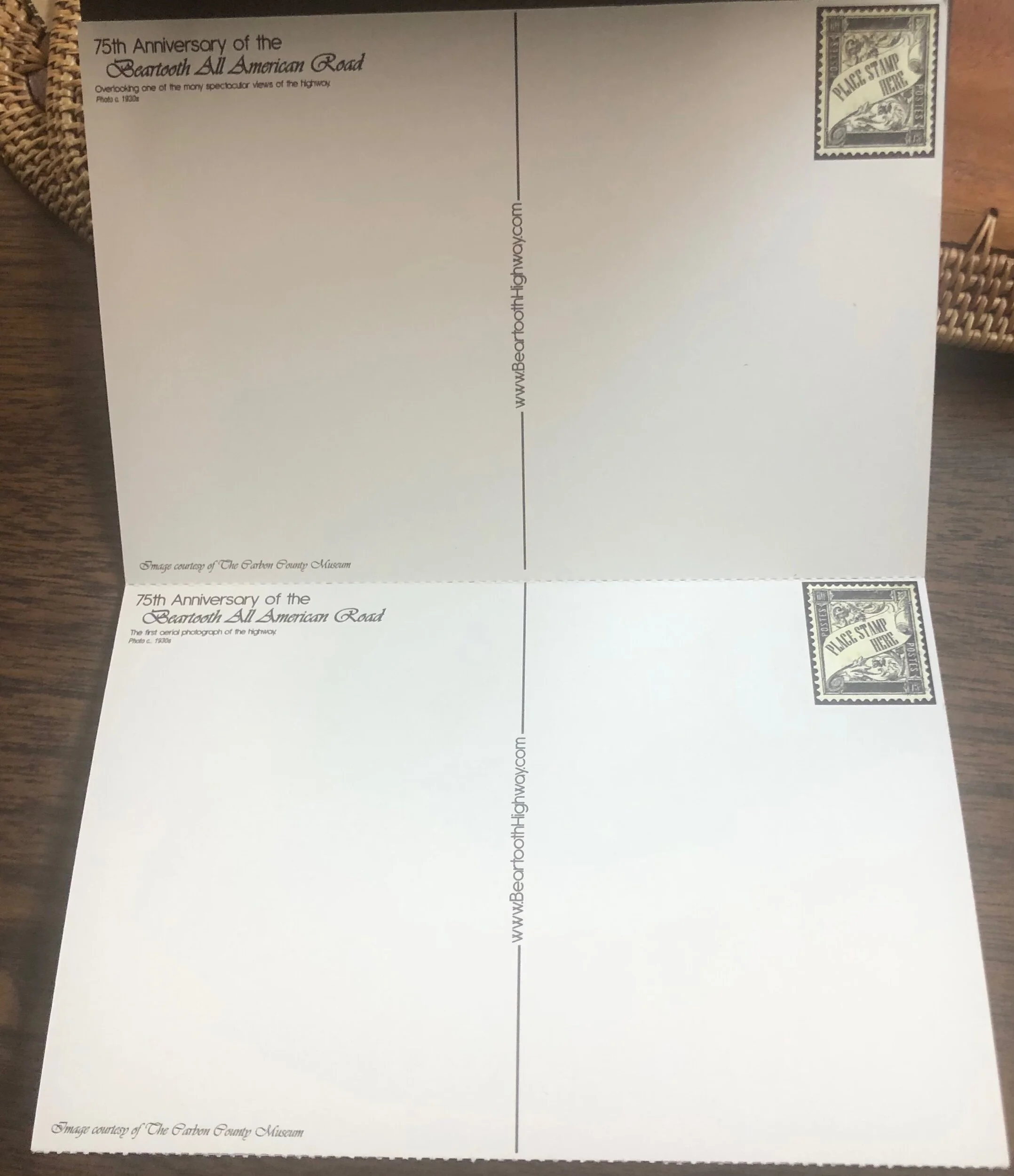 B190D8B3-C7A8-4763-AAC1-4F1C2FB8CEB5