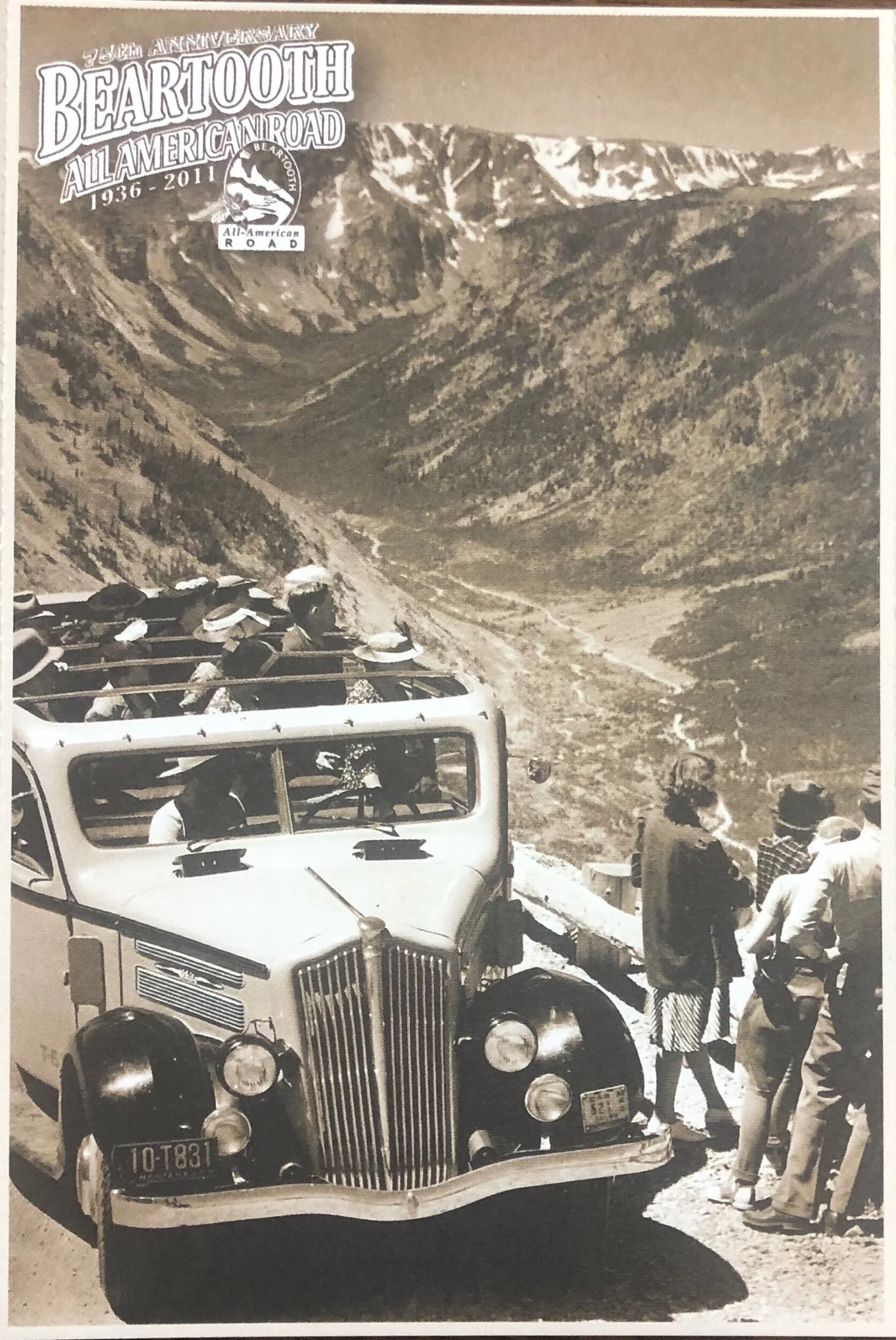 148781AB-4FF7-44DF-BA48-E950161CBCF2