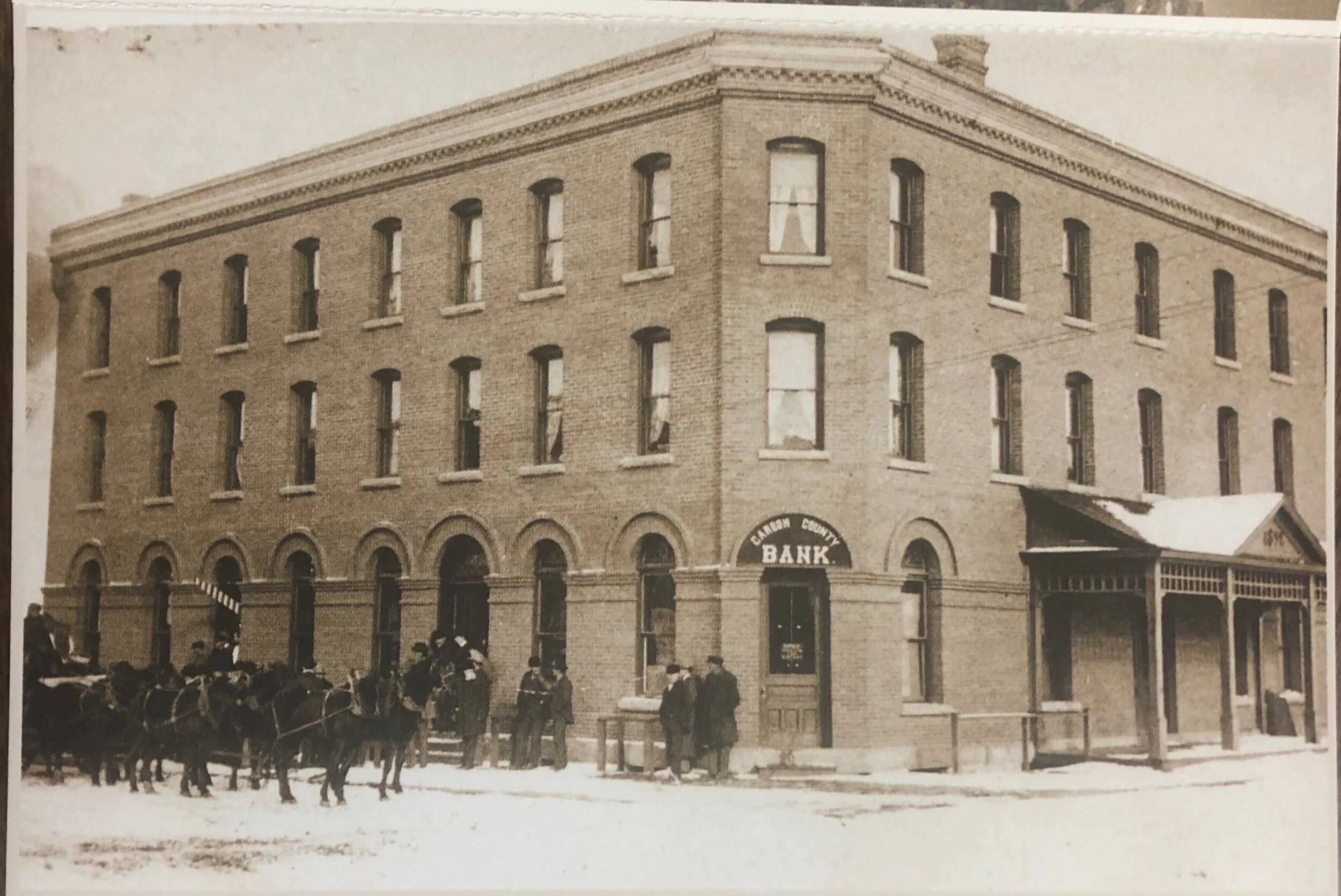 7A2C63CF-813D-4672-A9F0-D93E5A526E42