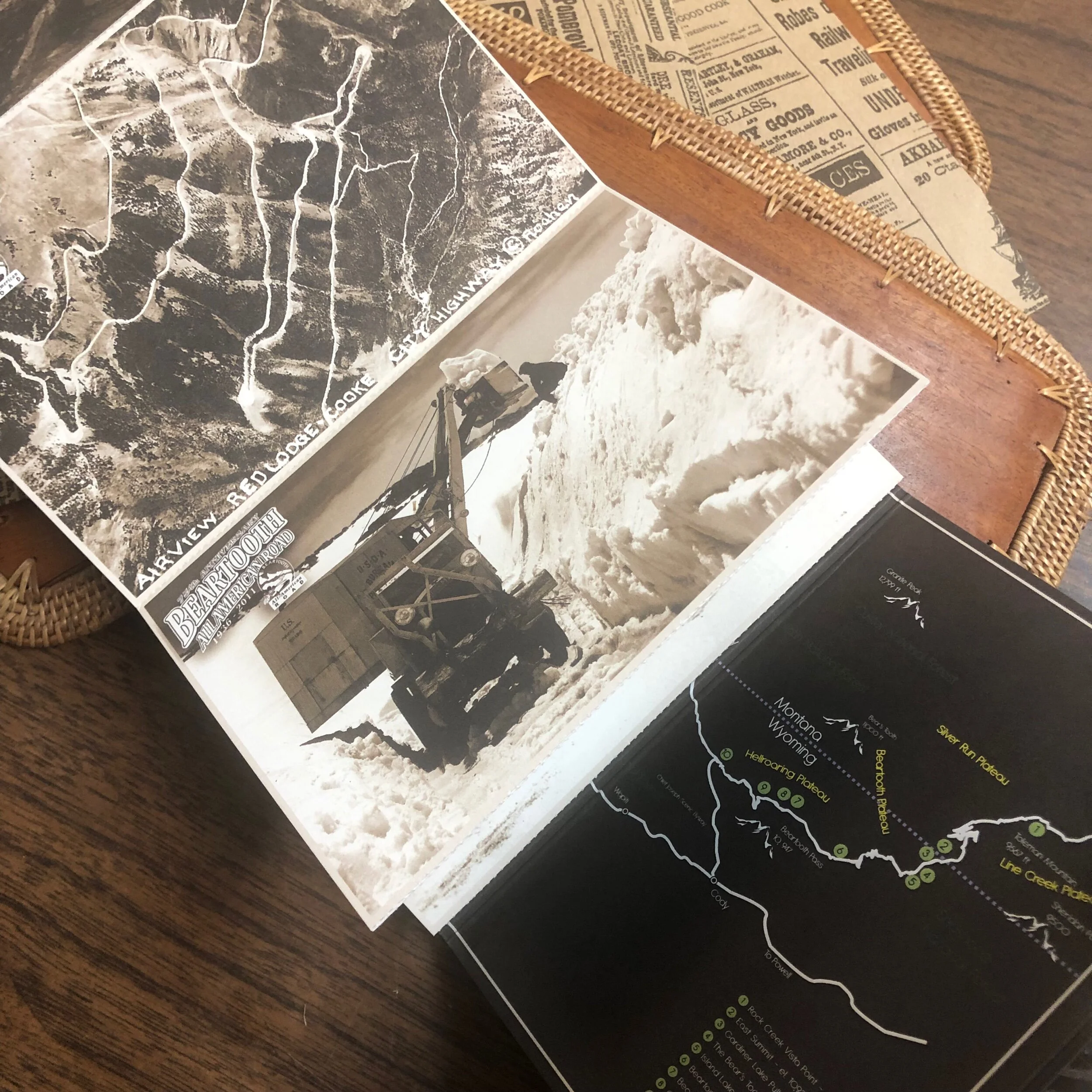 64A01DC5-3796-4480-AC04-0E597AB958BC