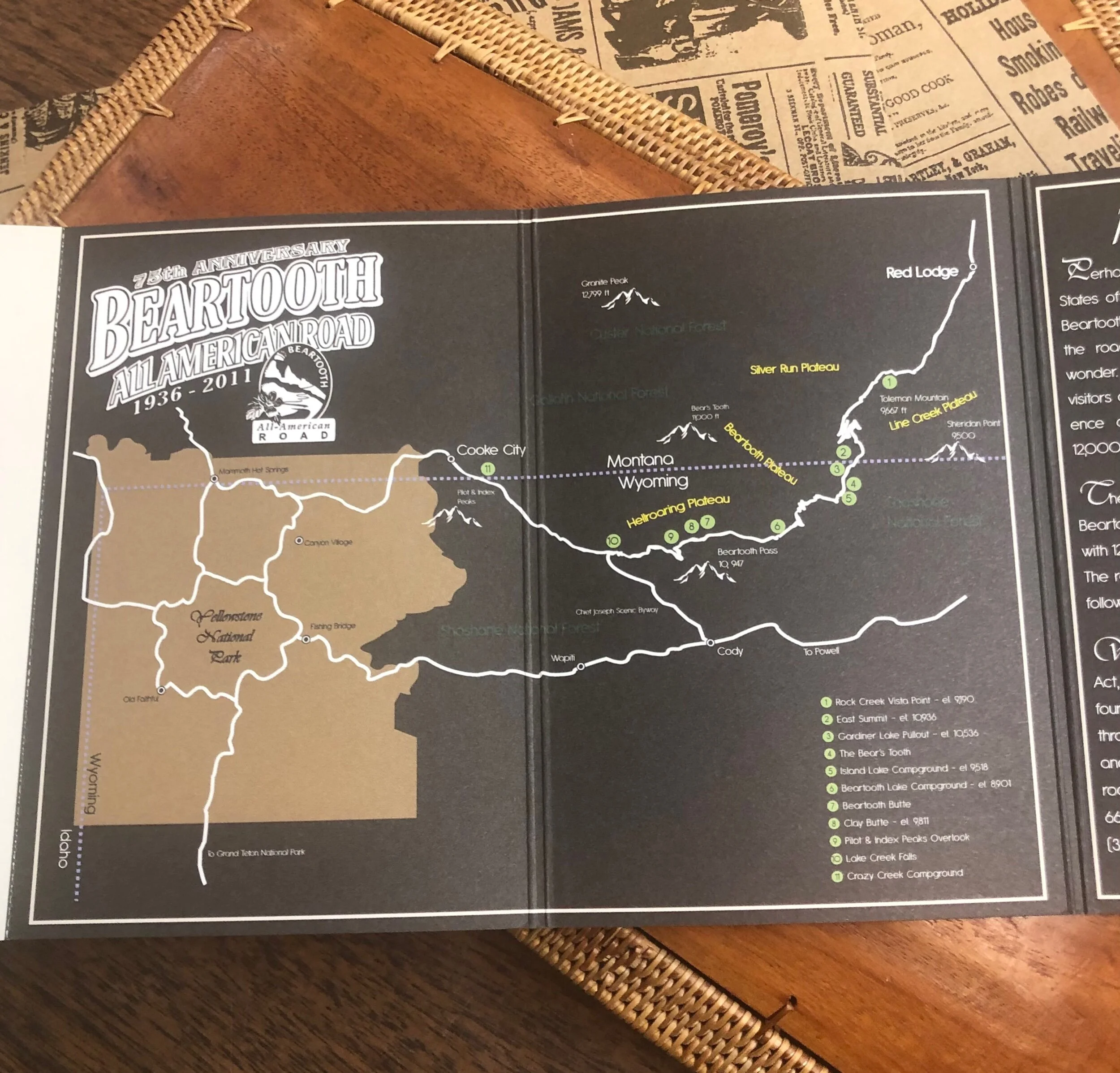 B5538A86-3C18-472D-A749-133D674562C9