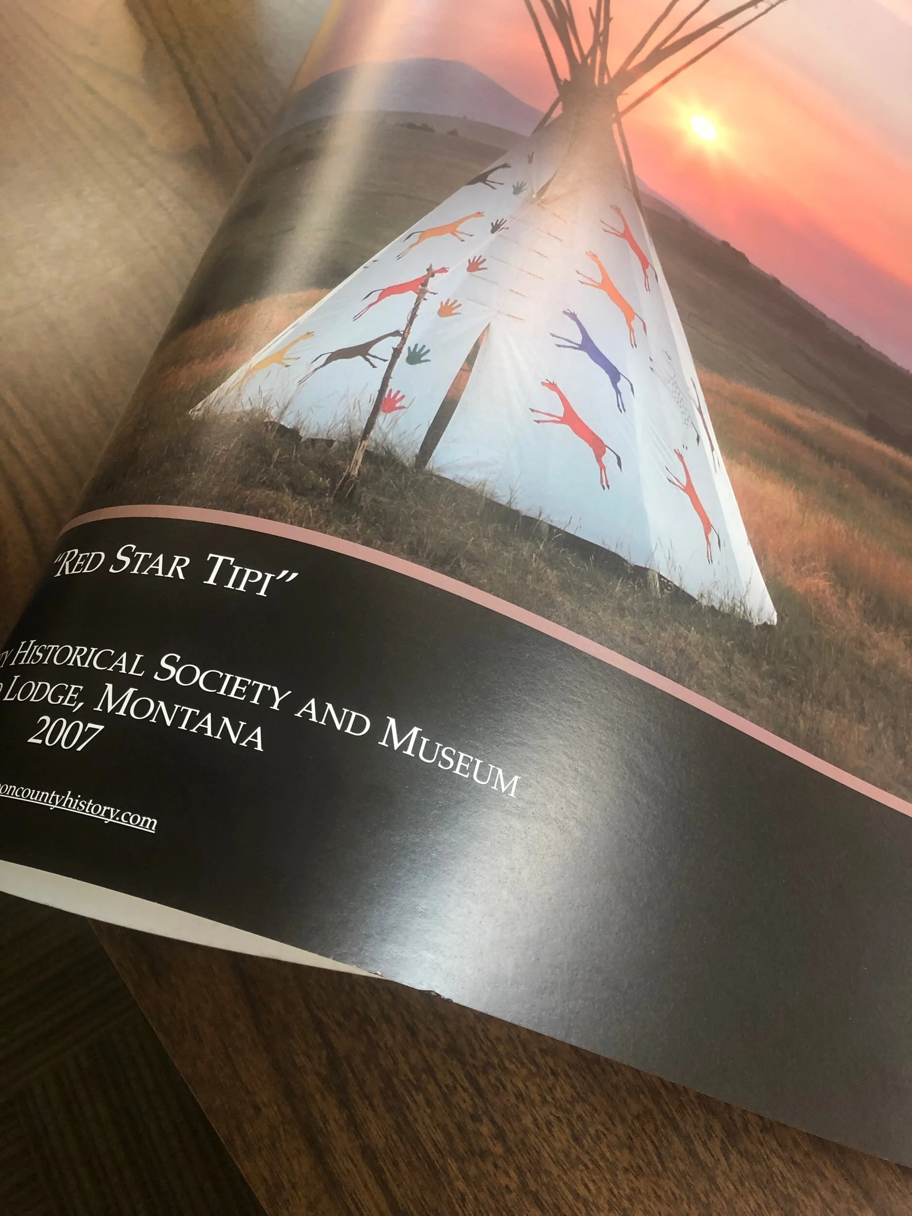 40A01E2C-FC97-41CB-8C98-C9607B68C287