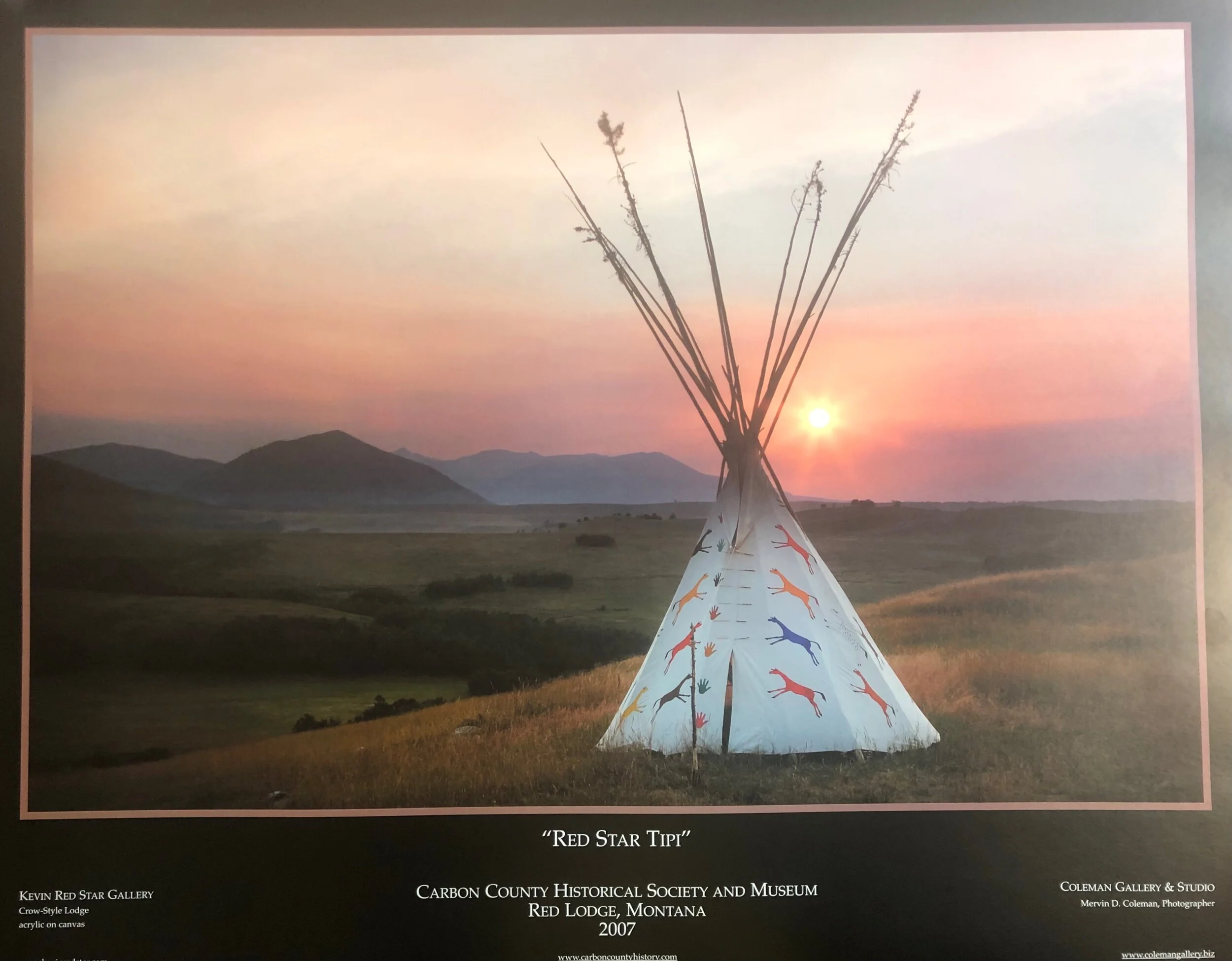 2101BADC-9E12-4774-92ED-180B4CE7810F