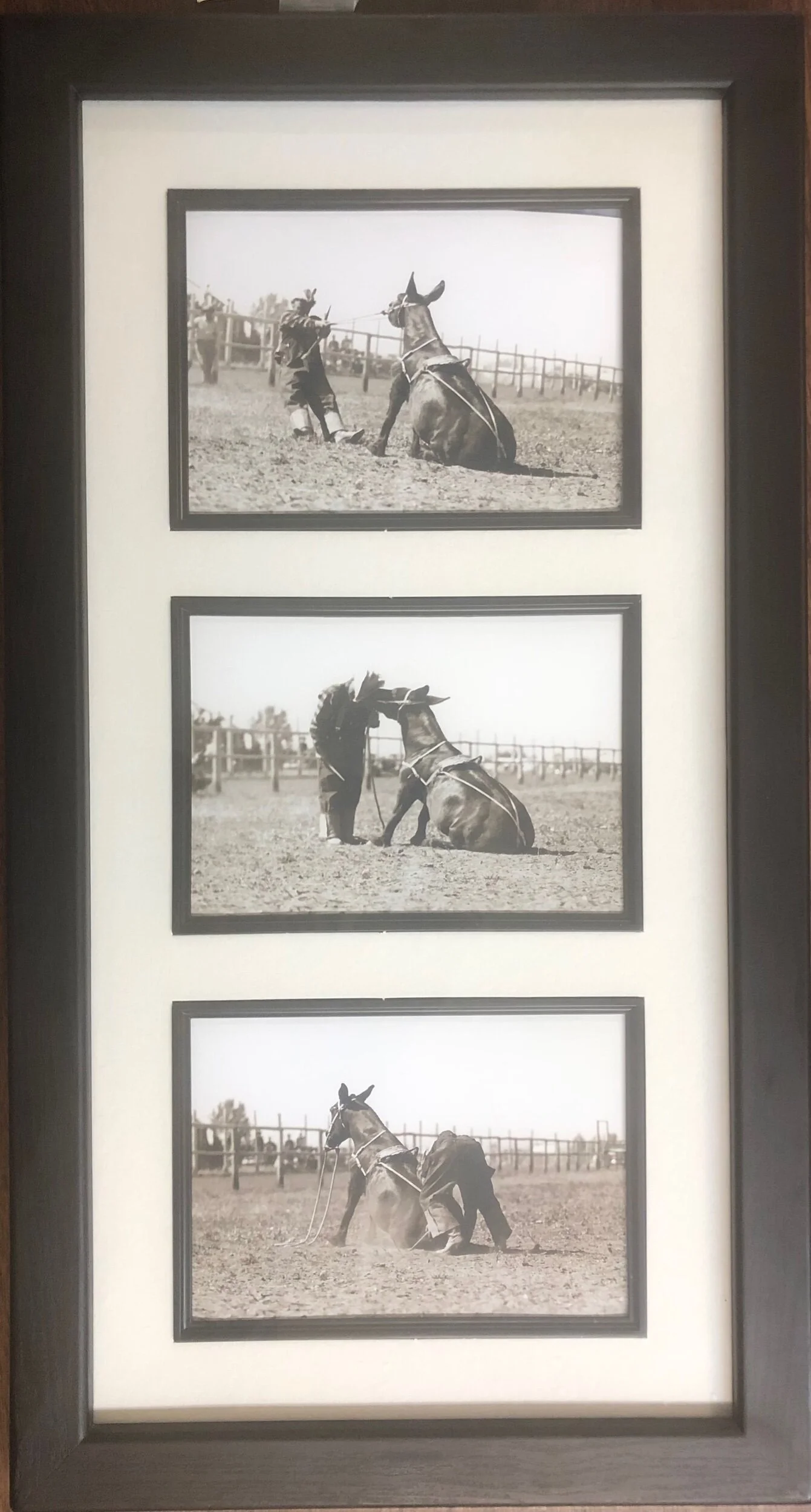 AABB0AA3-63CD-4961-AEA4-088FC8B0746C