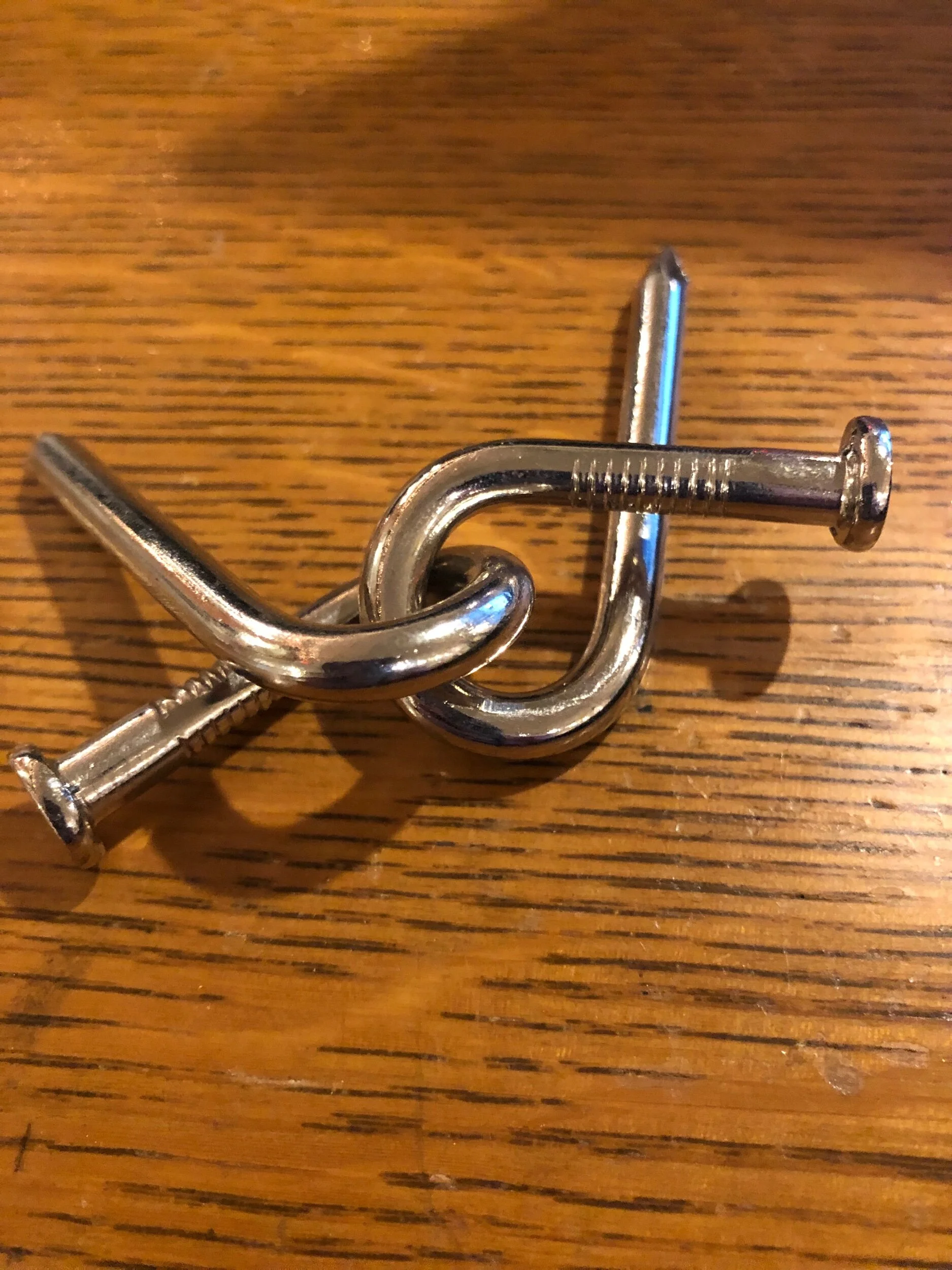 1D50FEC7-AD8E-4D34-B33E-A78BF99BD18A