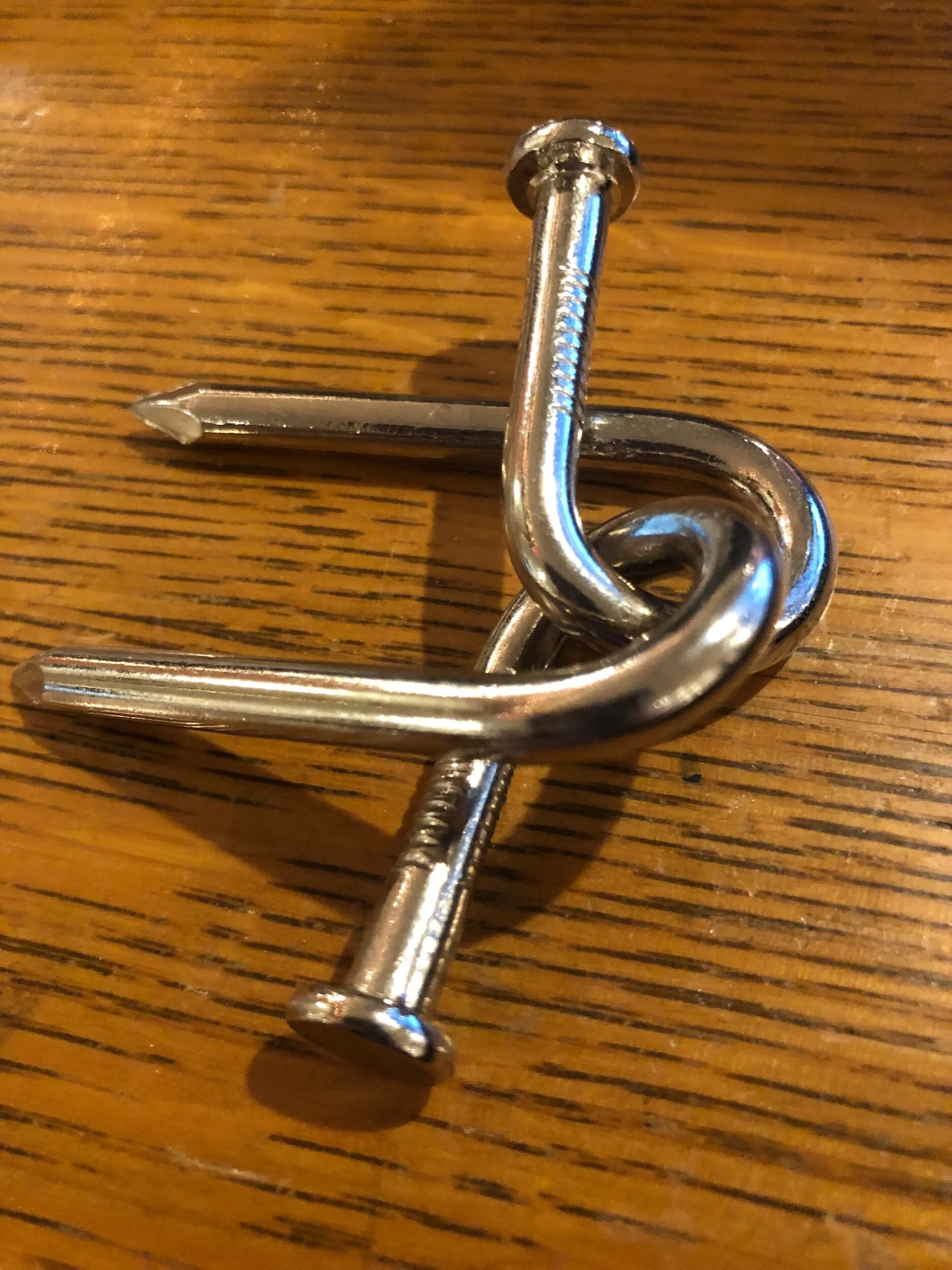 B3FA25AE-84F0-42A0-A1D5-0F3714FDED86